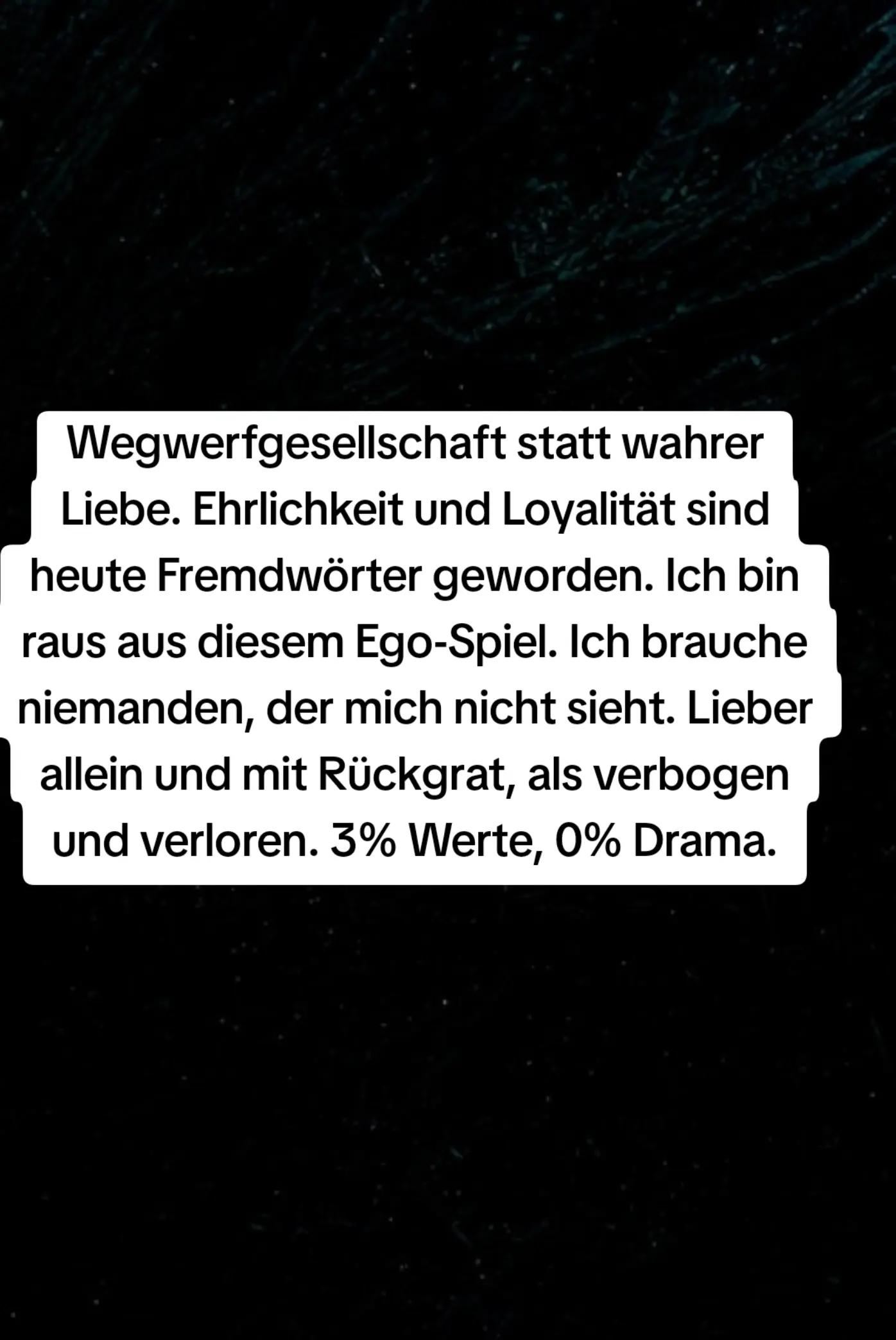 @WhiteAngel