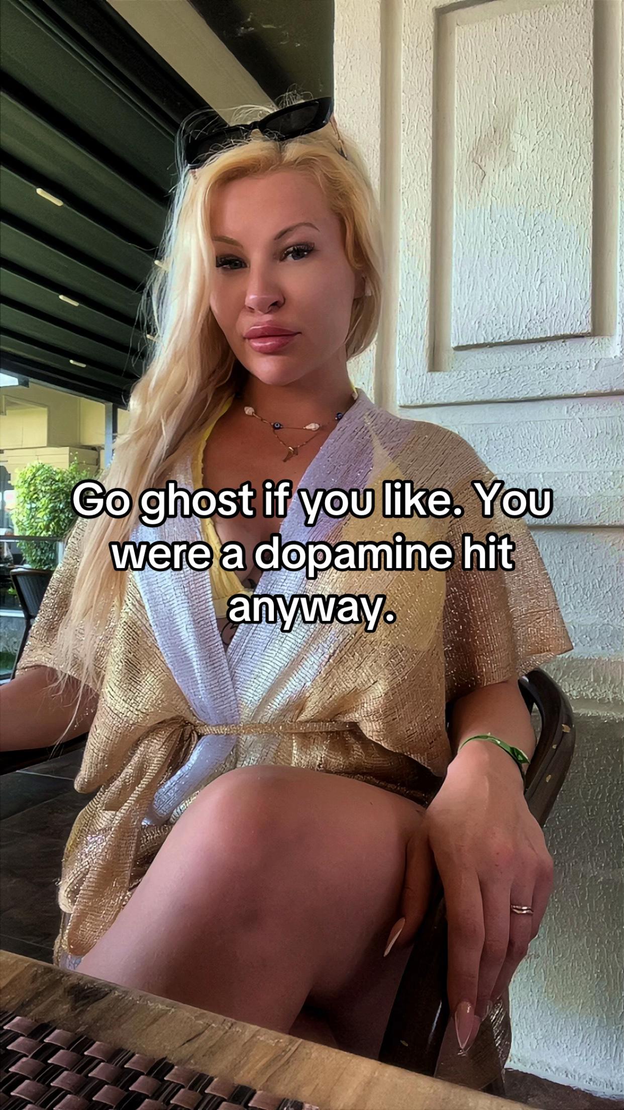 @SaddietoBaddie111