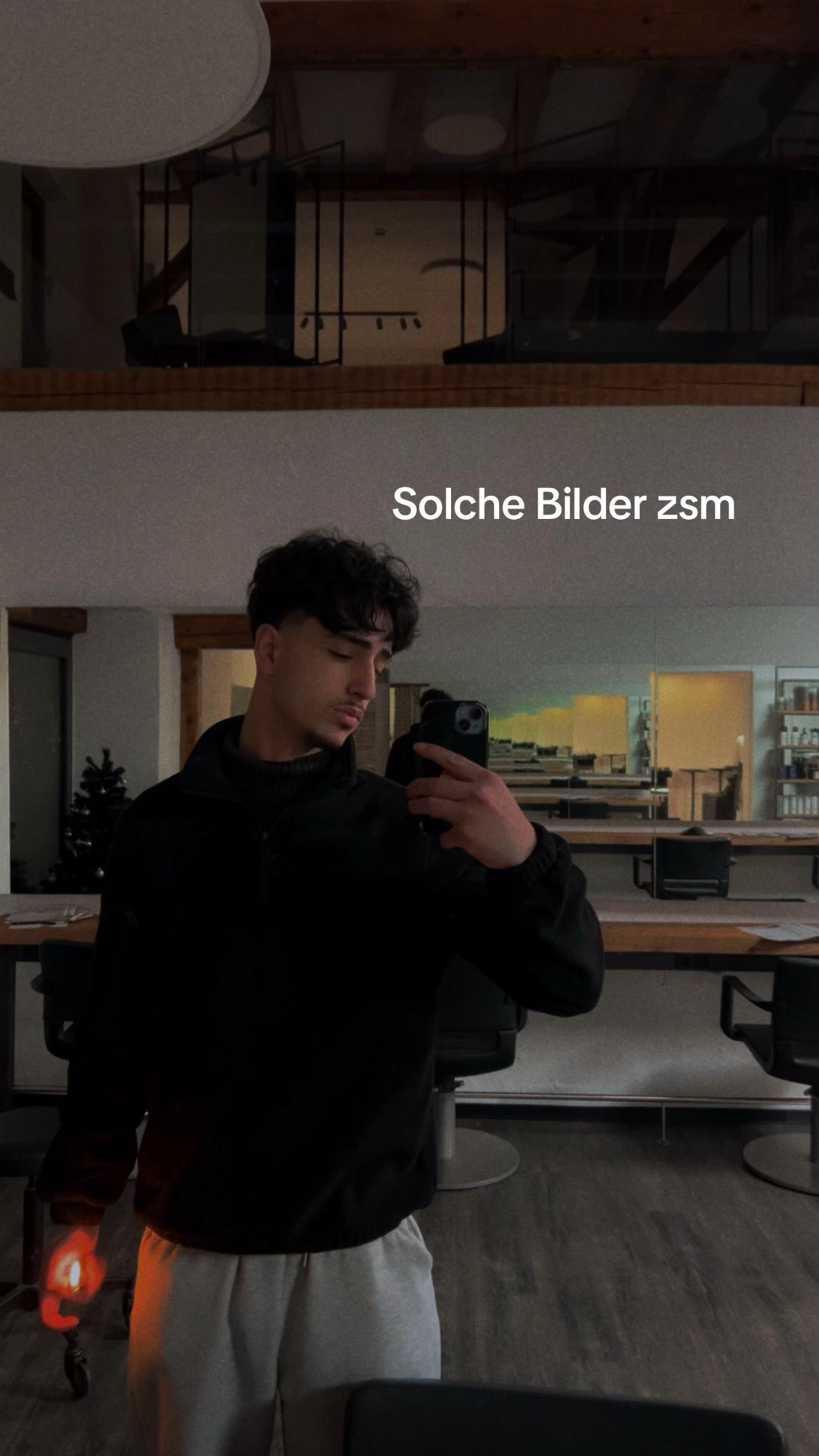 @siban✪