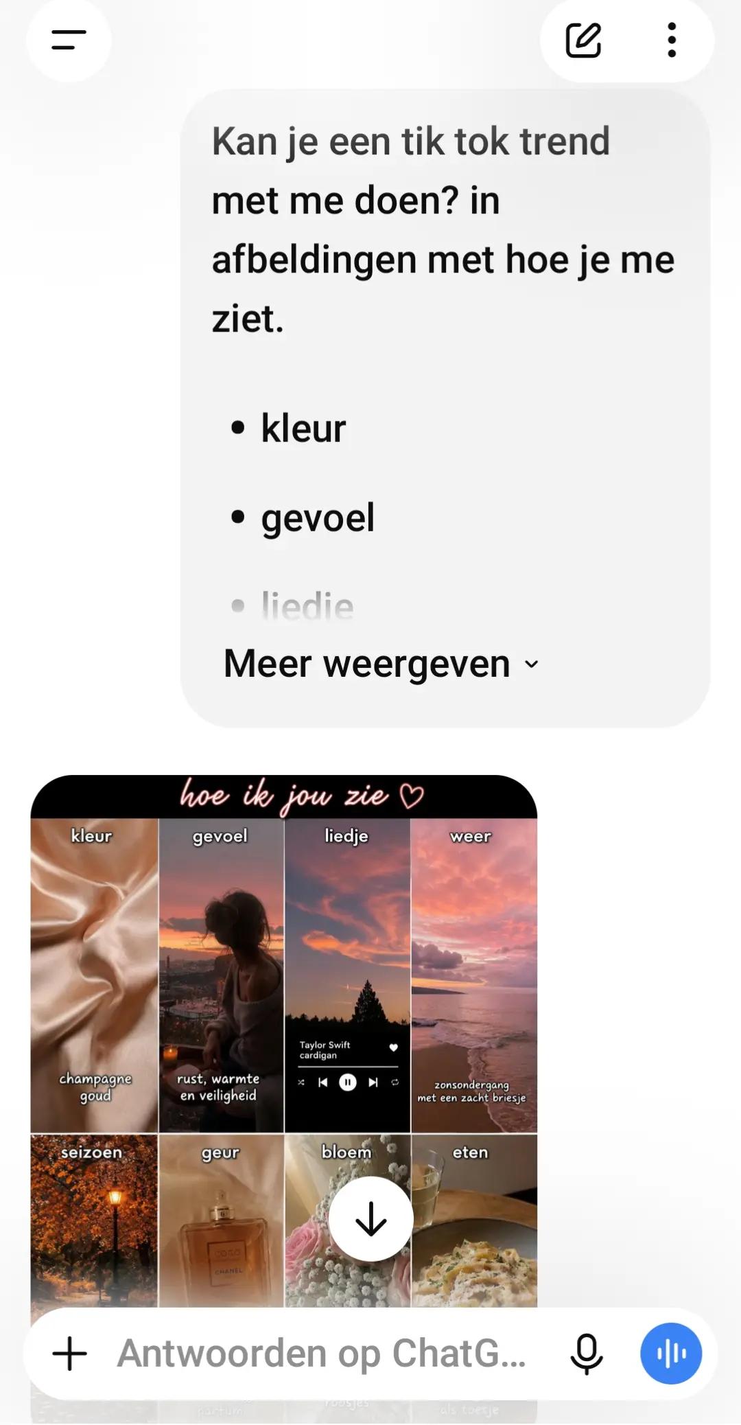 @Femke ❤️💓
