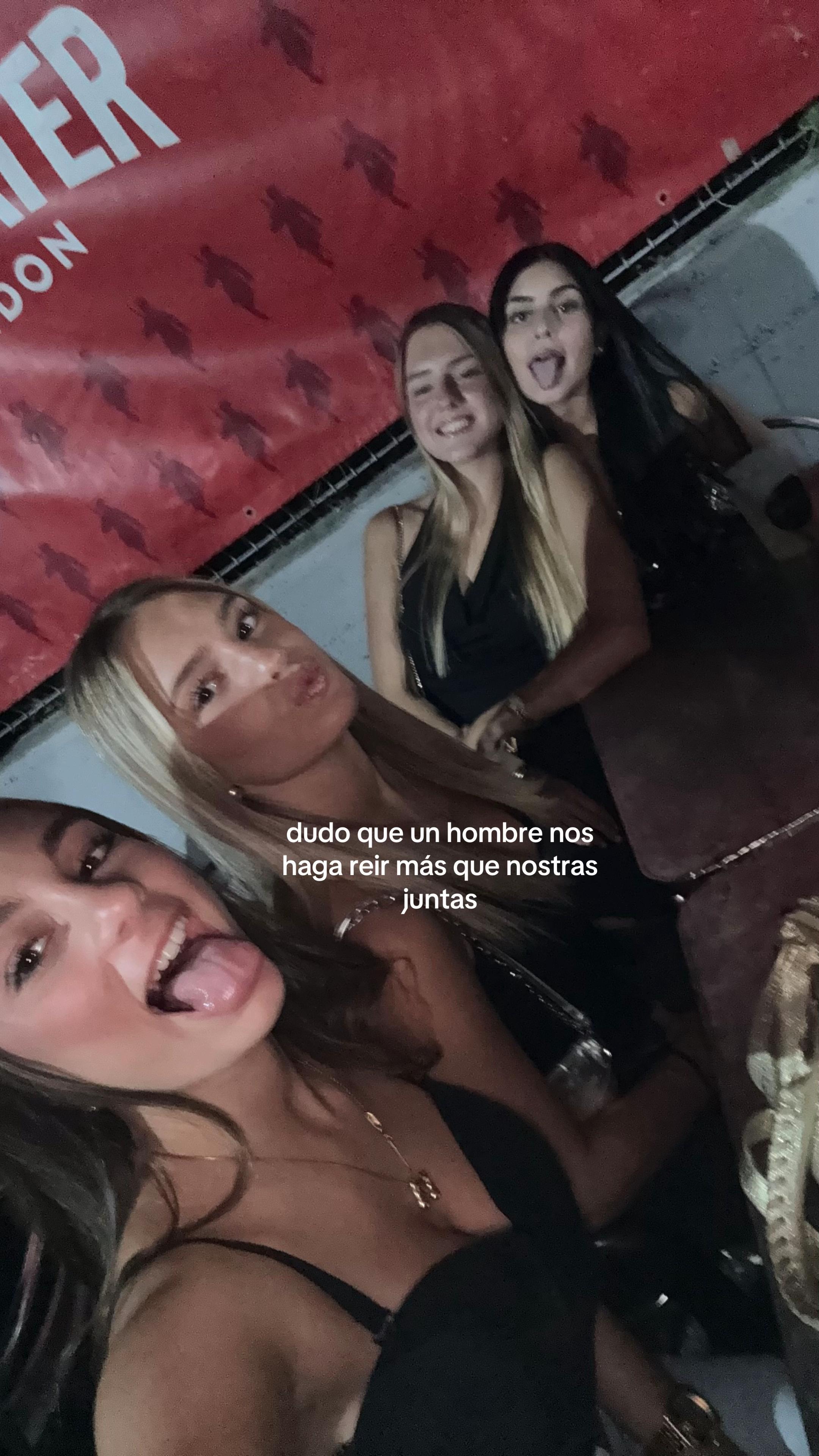 @guapetonas