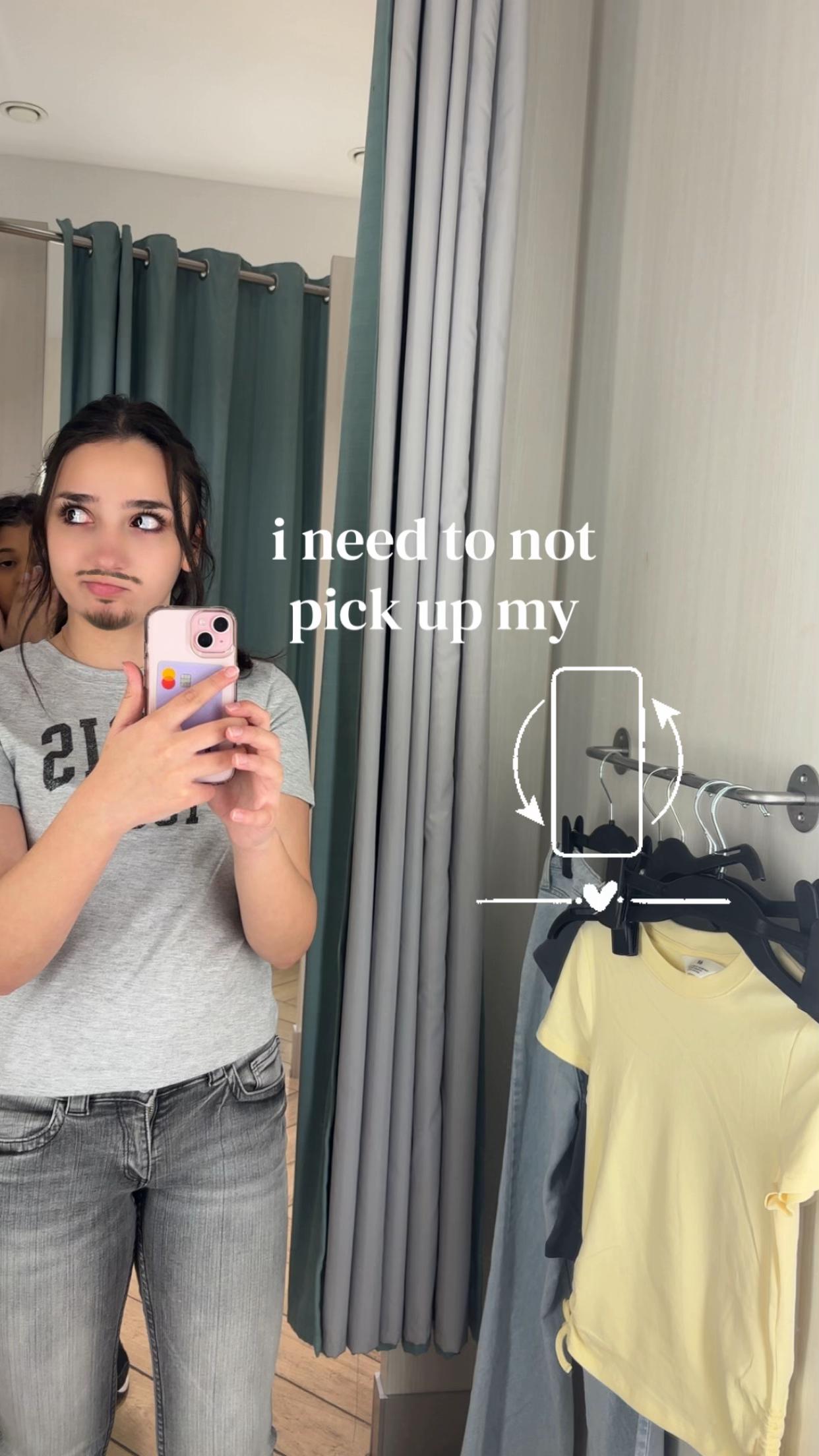 @𝐫𝐞𝐞𝐦𝐚𝐳🫶🏻🤍