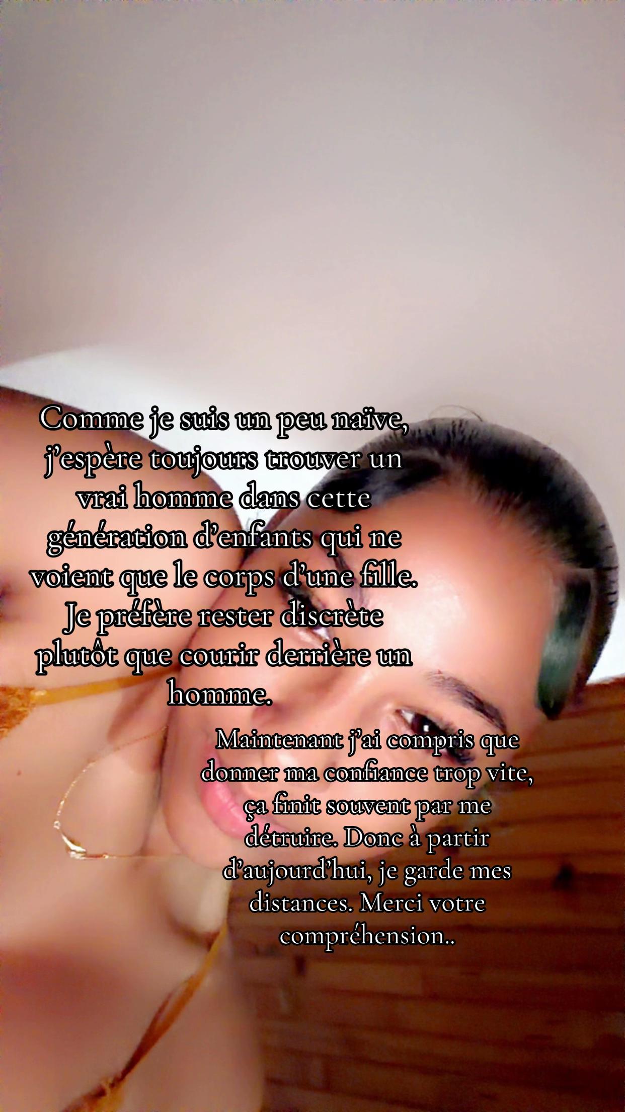 @Badnessi💋