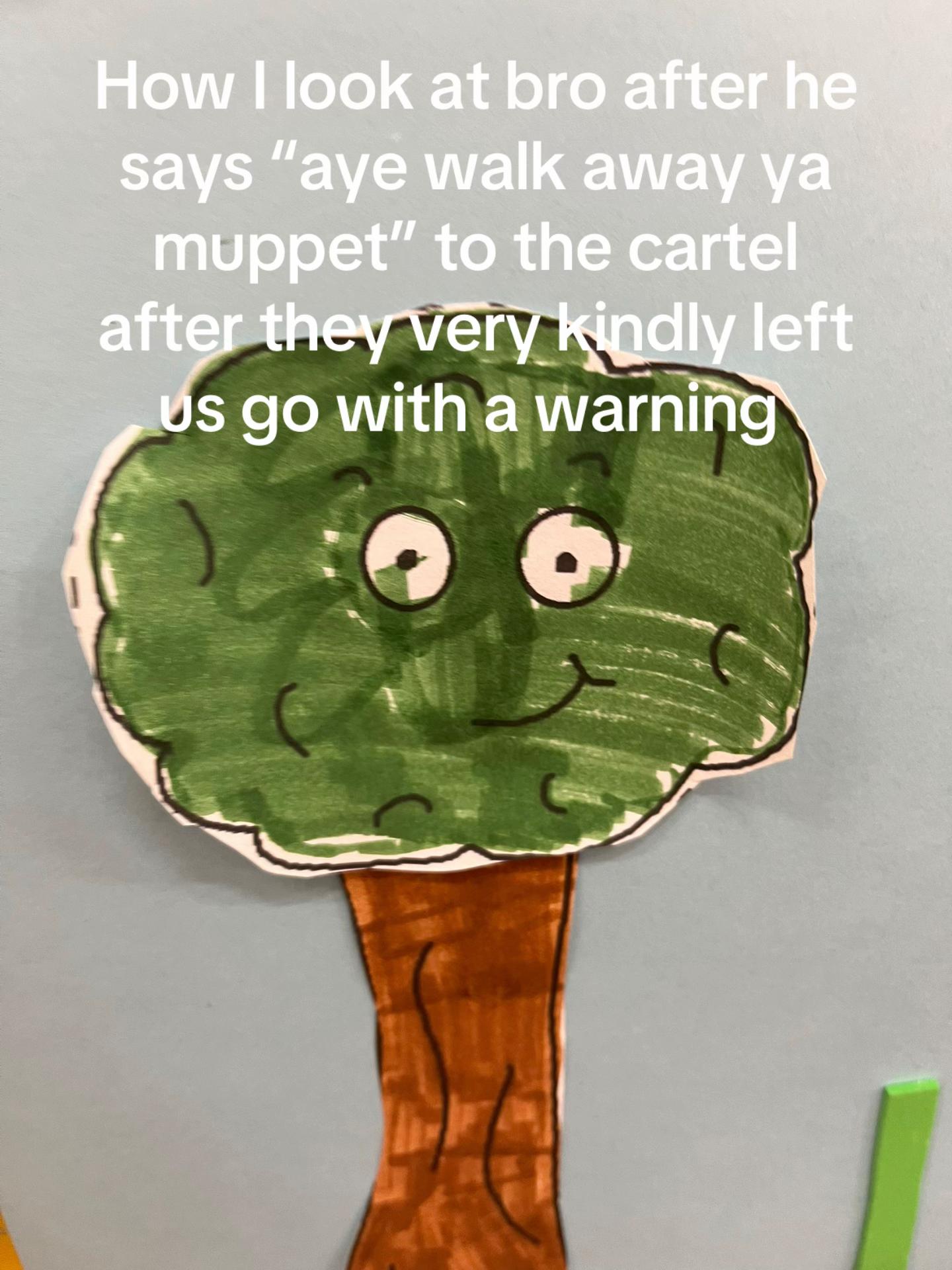 @Laurencerobertson