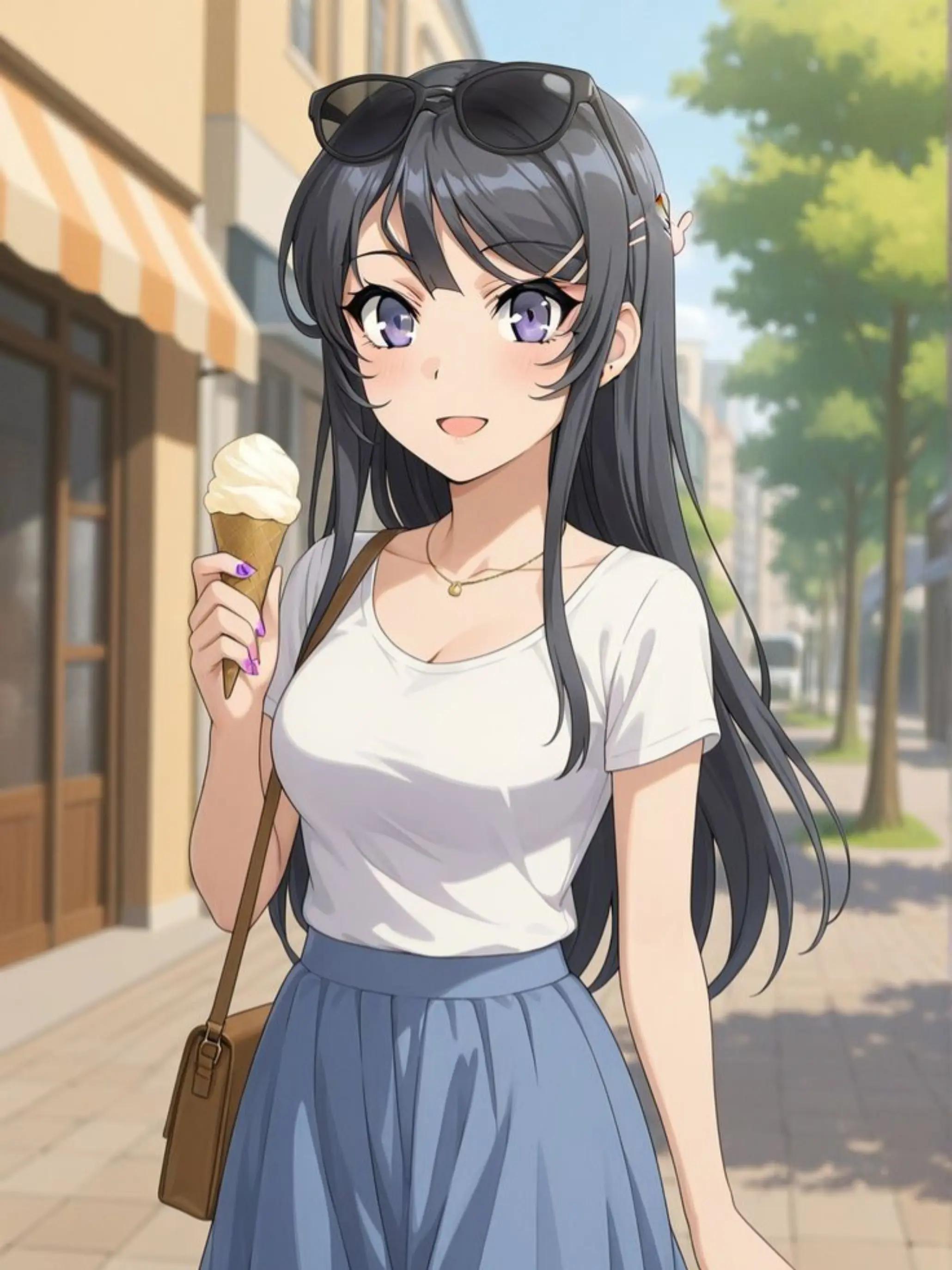 @𝐌𝐚𝐢 𝐒𝐚𝐤𝐮𝐫𝐚𝐣𝐢𝐦𝐚