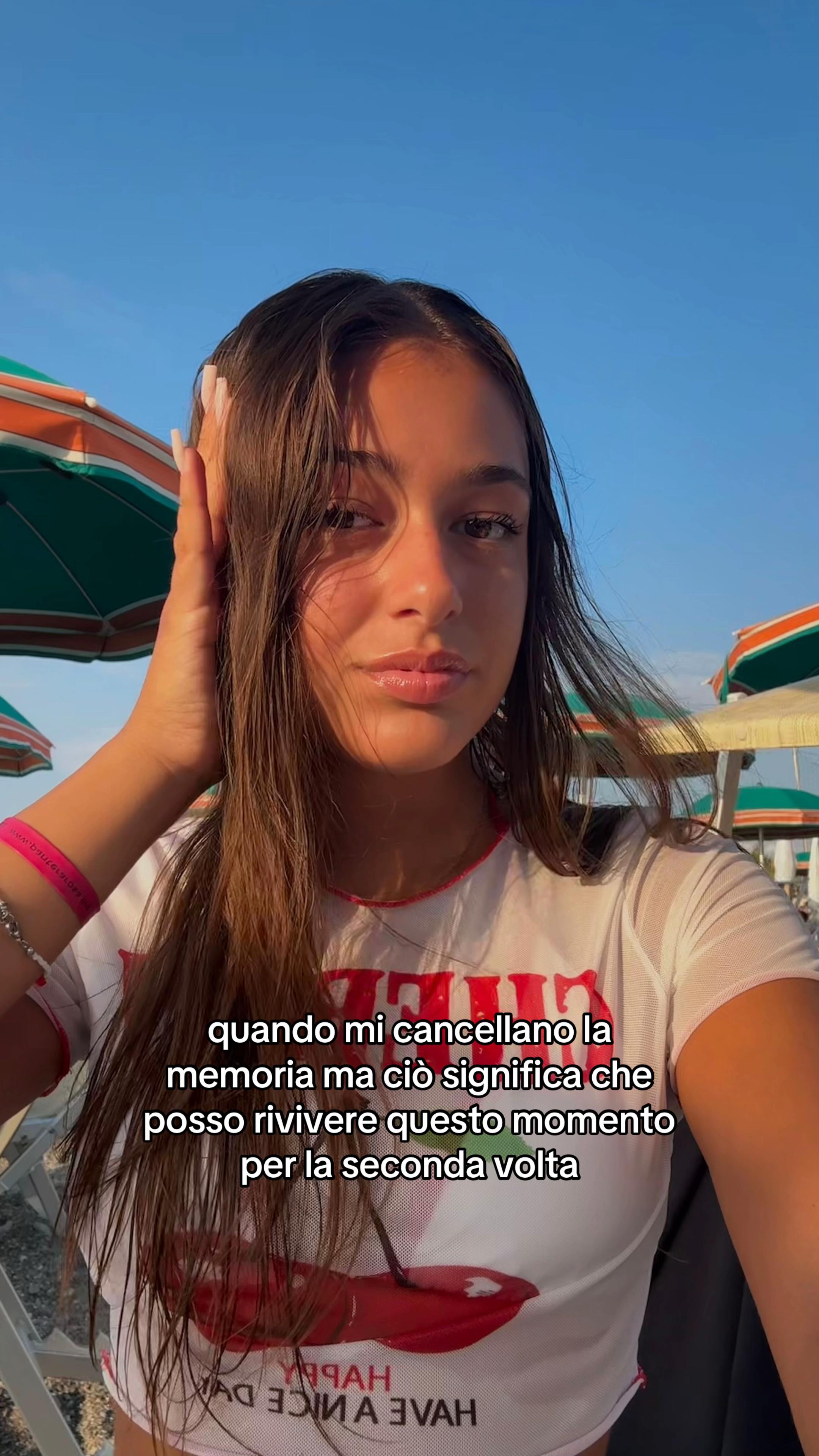 @giuliavenafraa