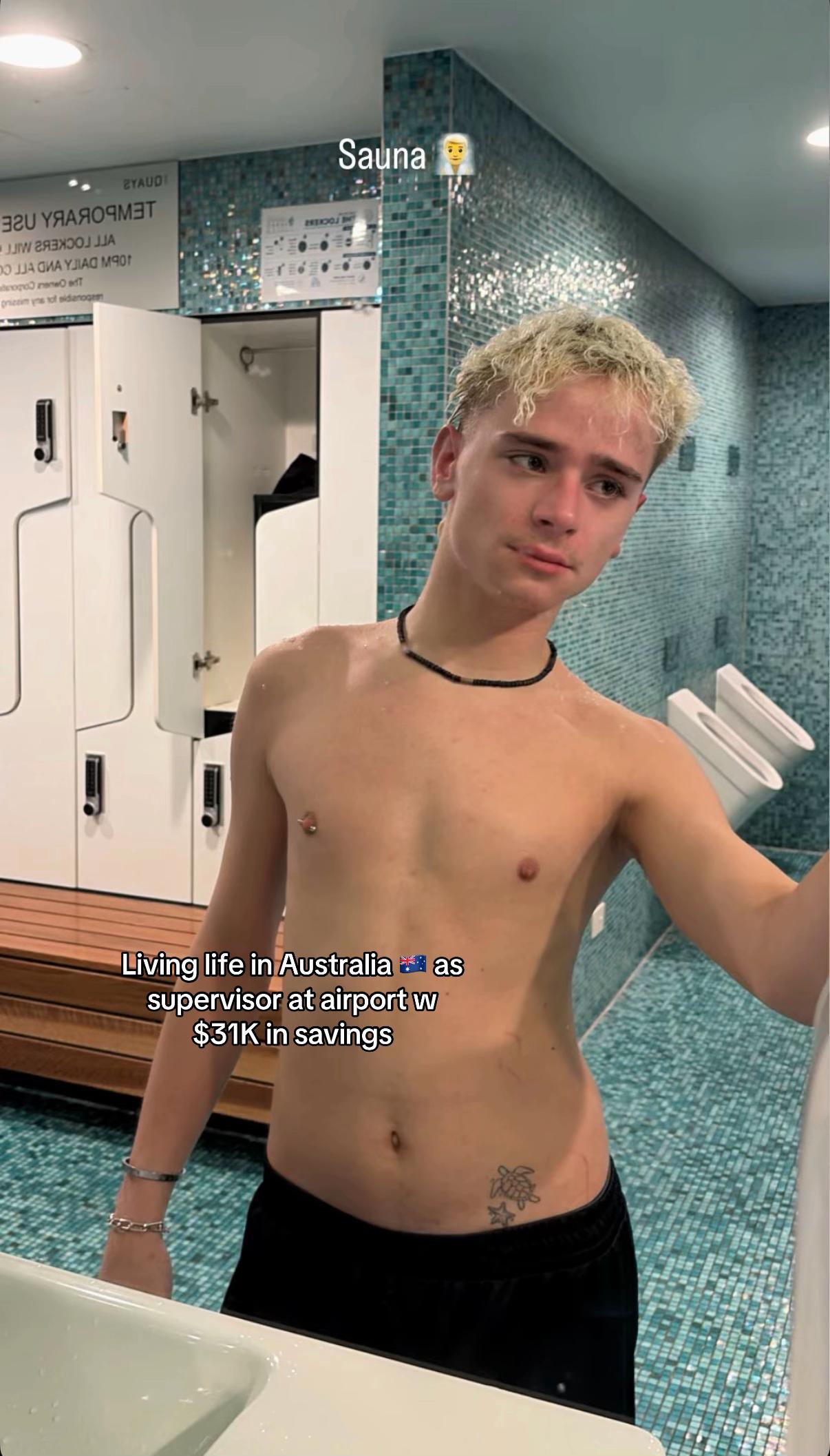 @Dom