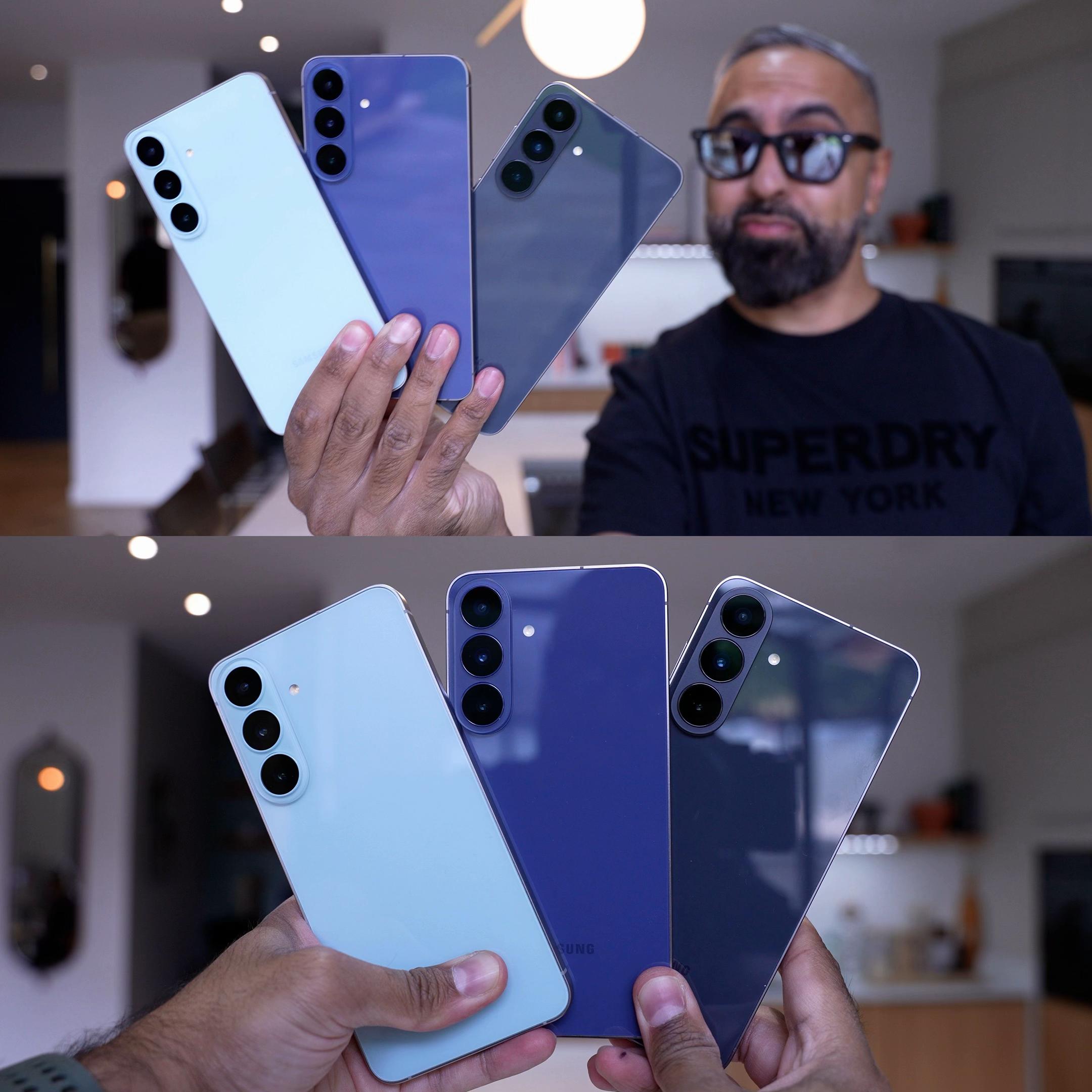 @SuperSaf