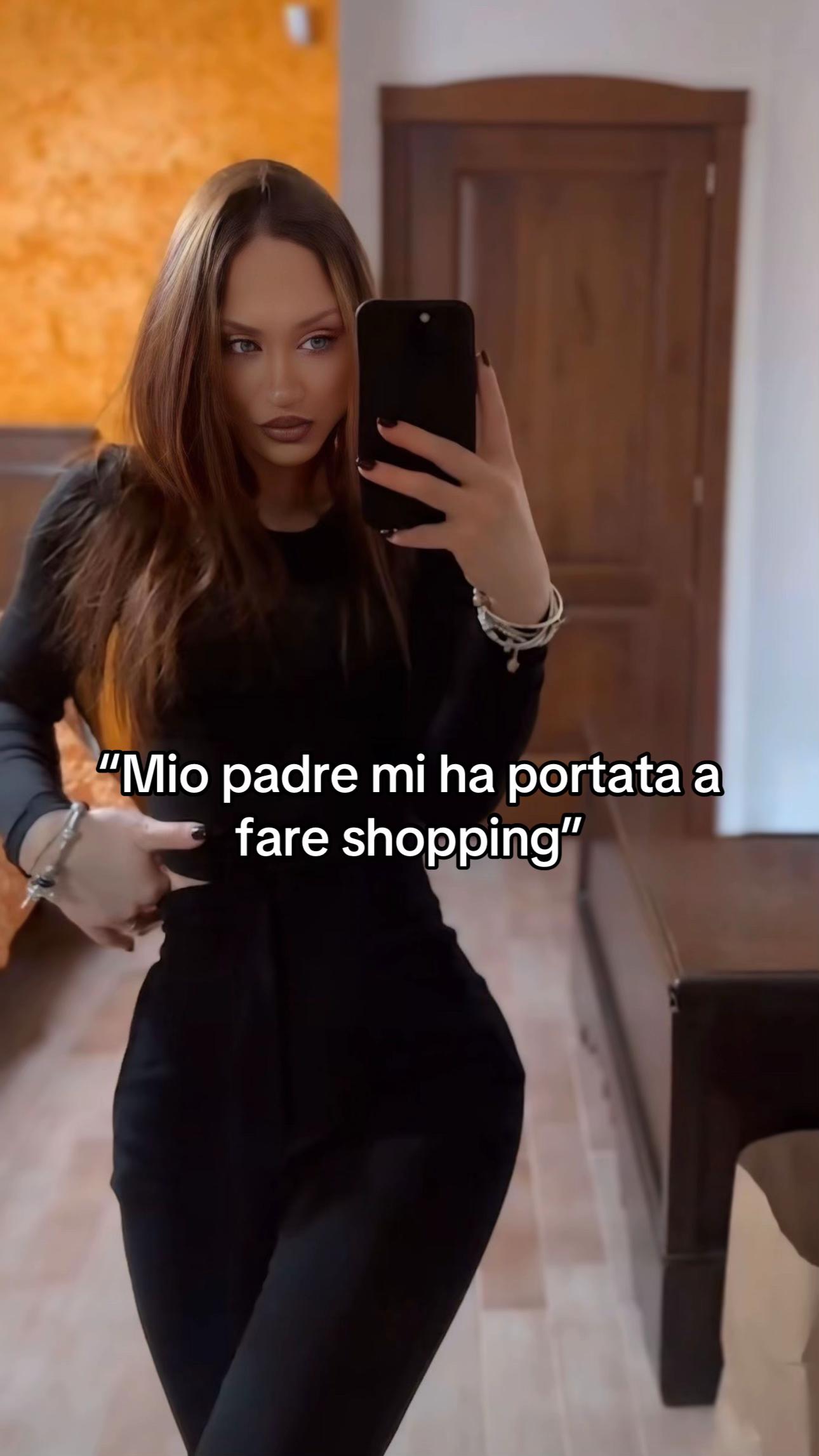 @ML