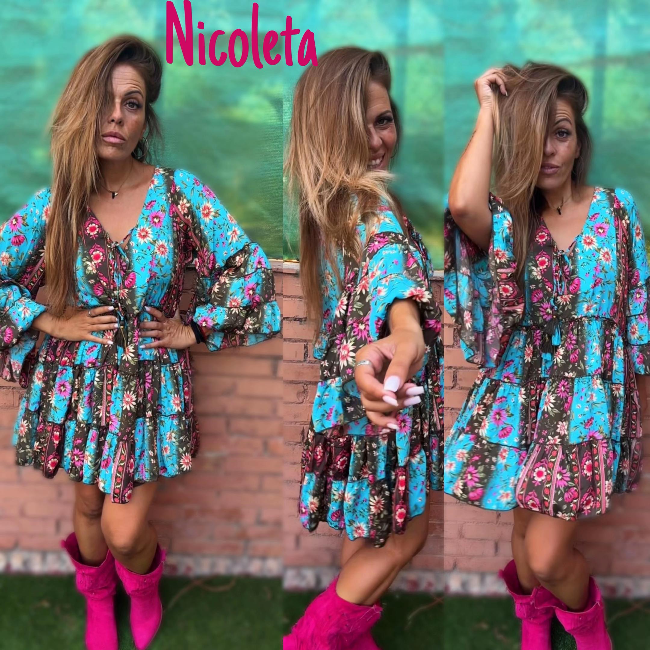 @Nicoleta Shop