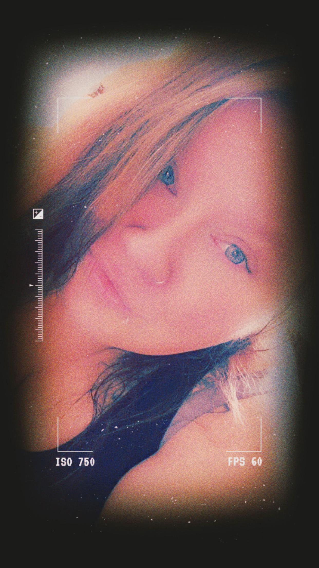 @๐ Miss Becca ๐