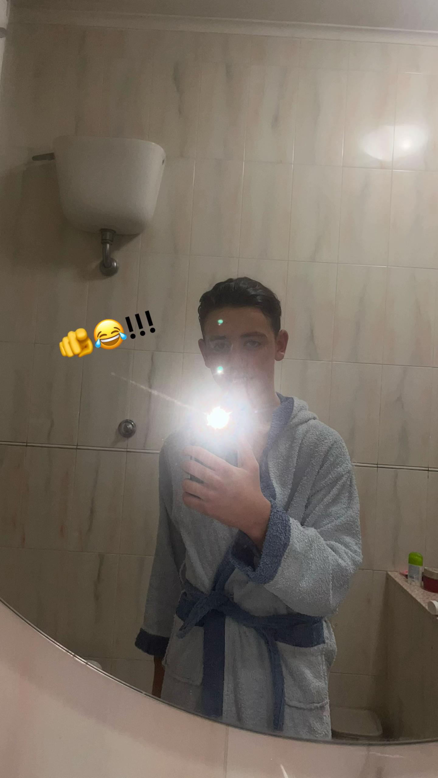 @attanasio17_17_17_17_17