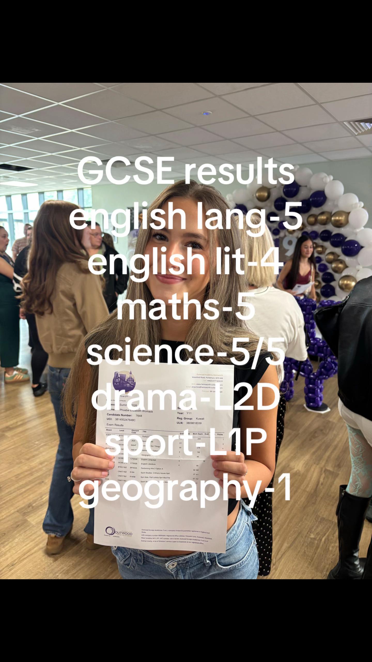 @𝐩𝐡𝐞𝐞𝐛𝐬 ❦