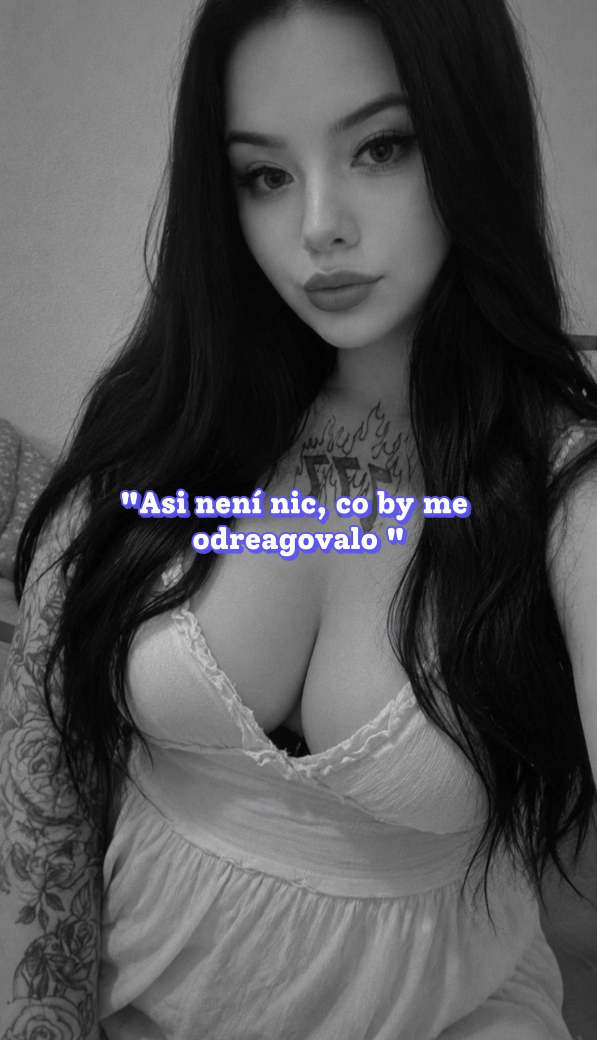 @Adela Sykorova