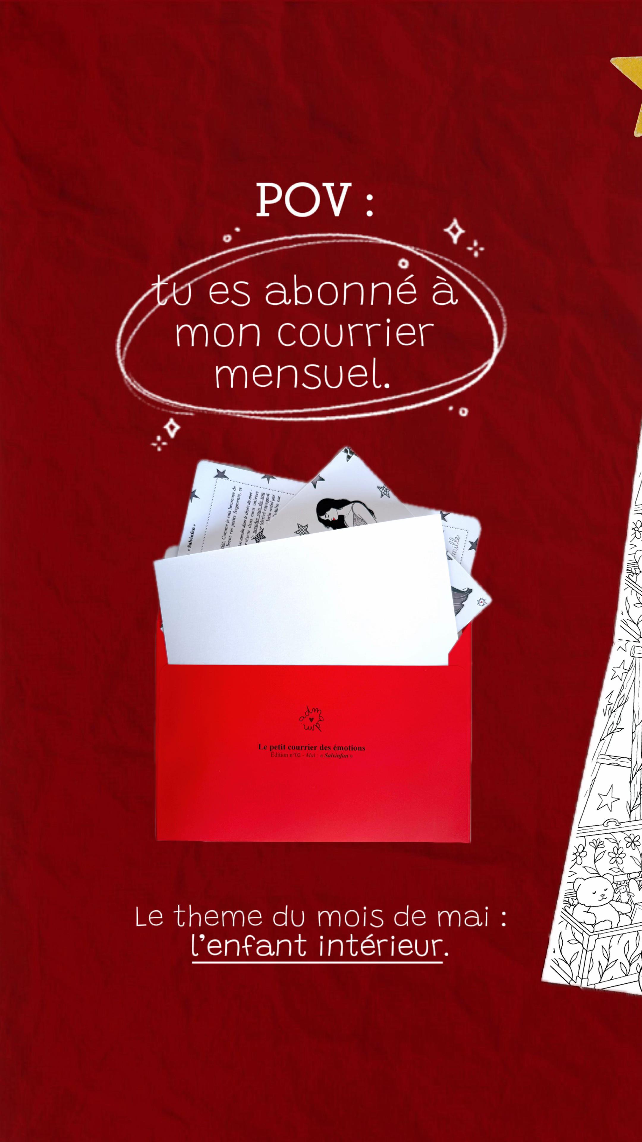 @artdesmaux