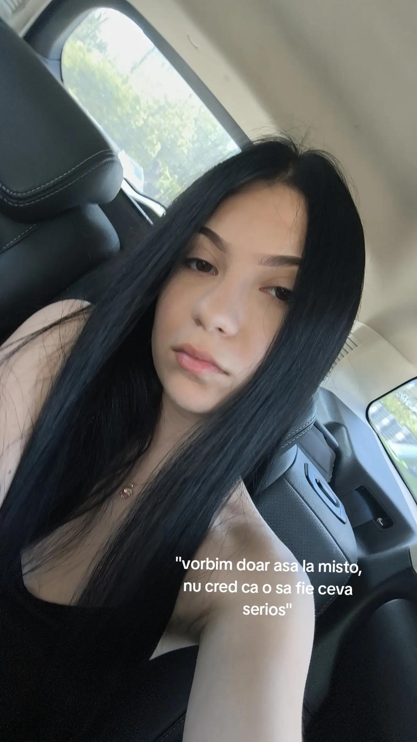 @♡