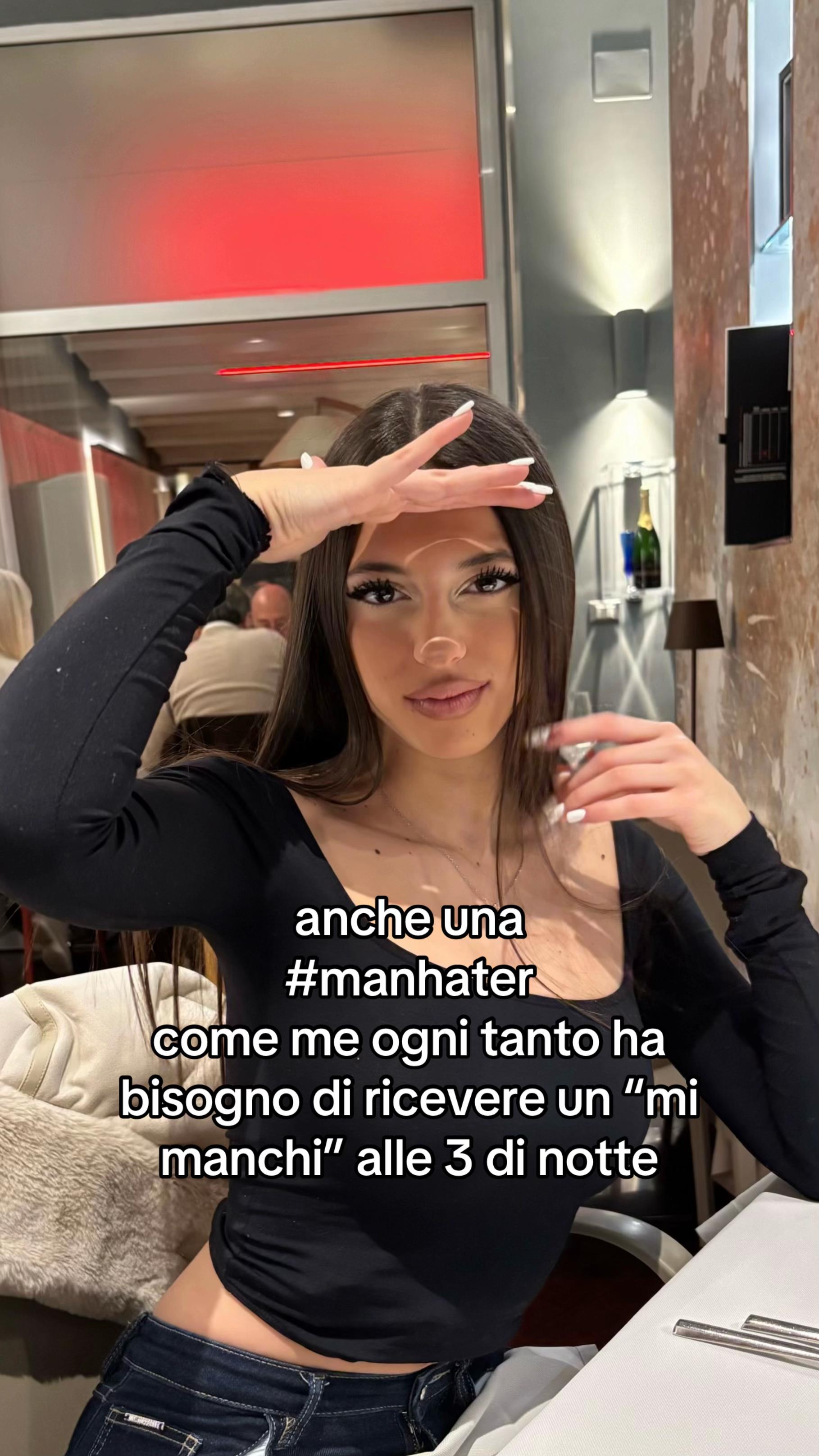 @gio
