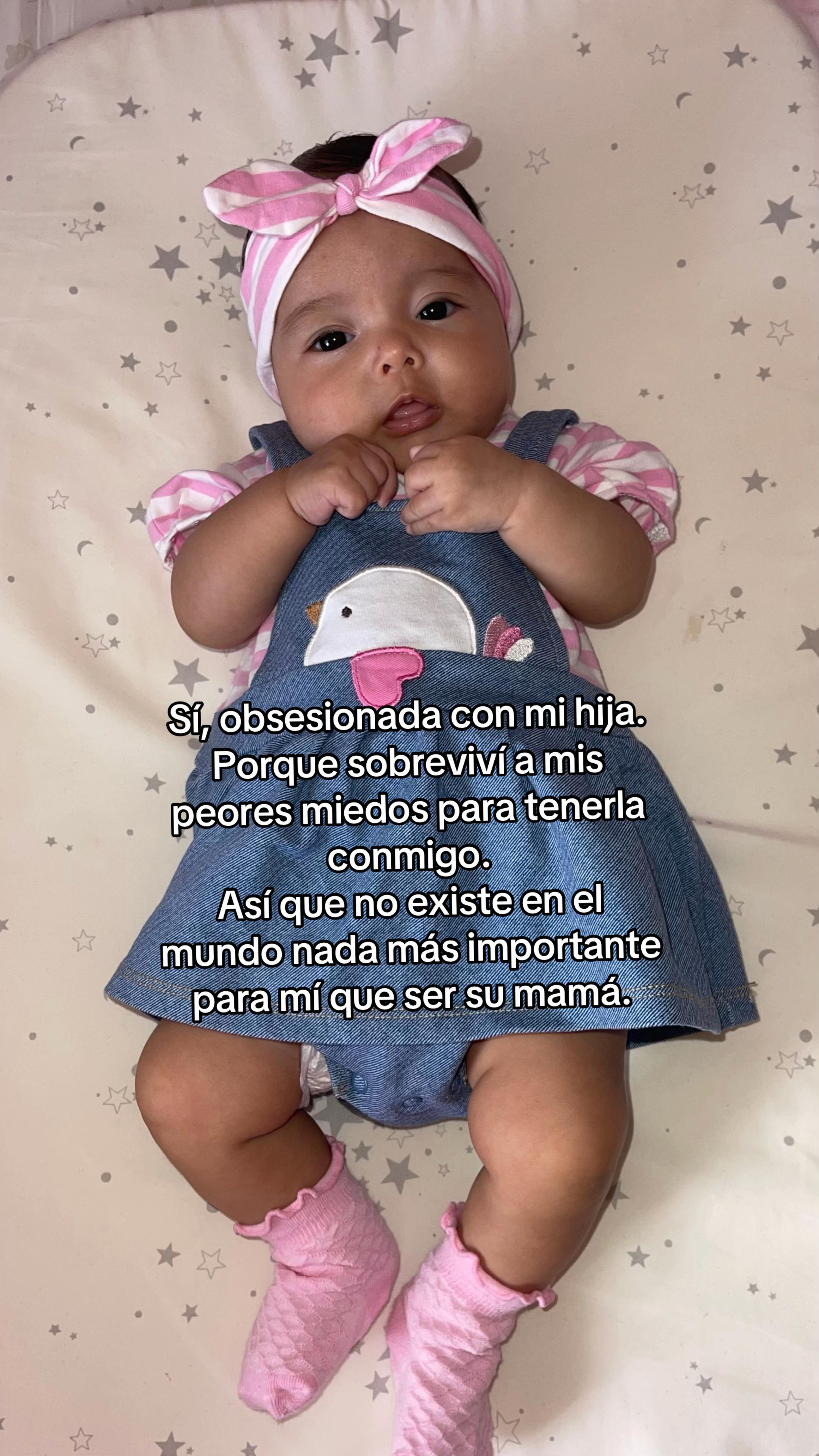 @BABY AITHANA