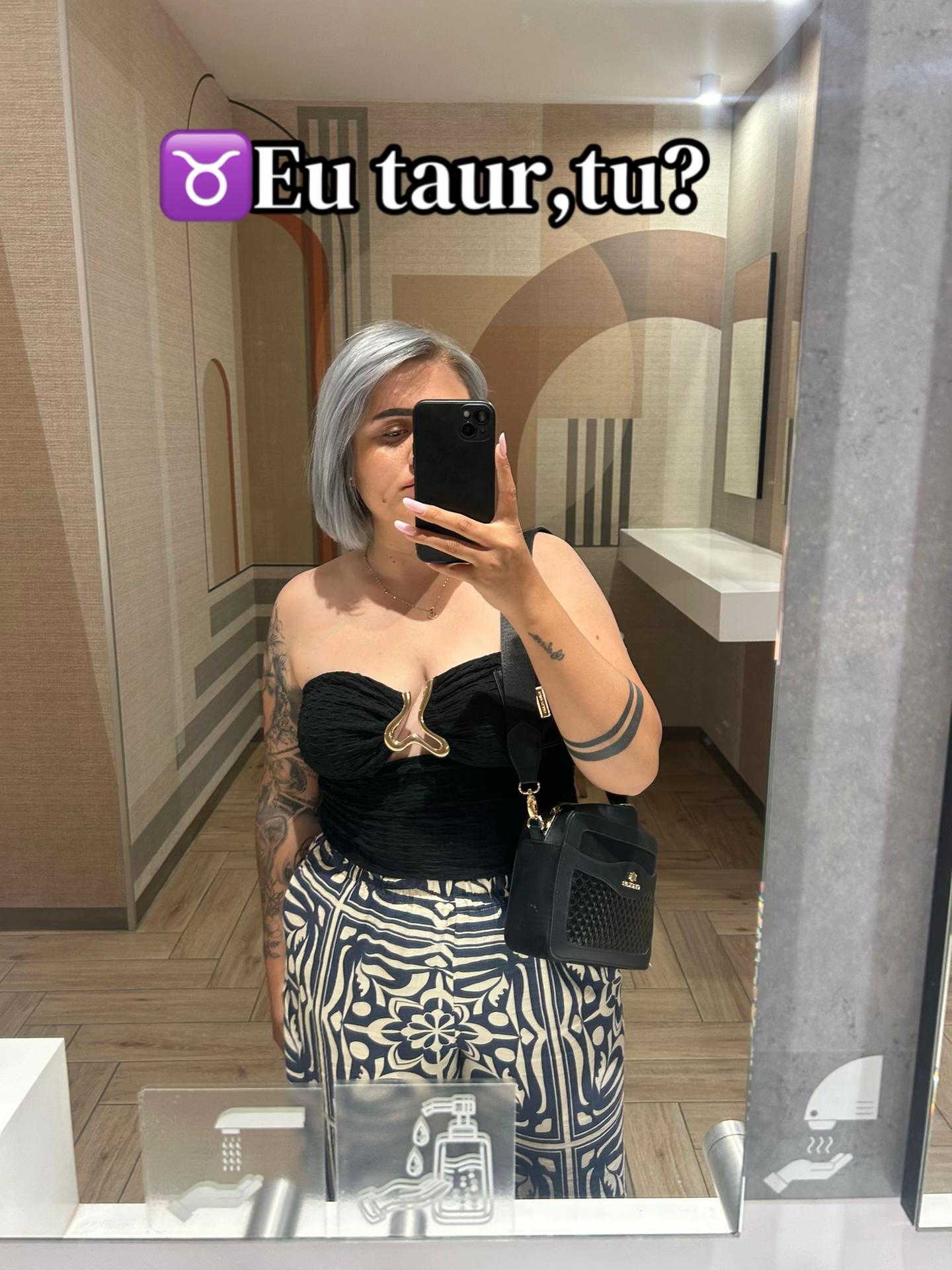 @🎀Julia🎀