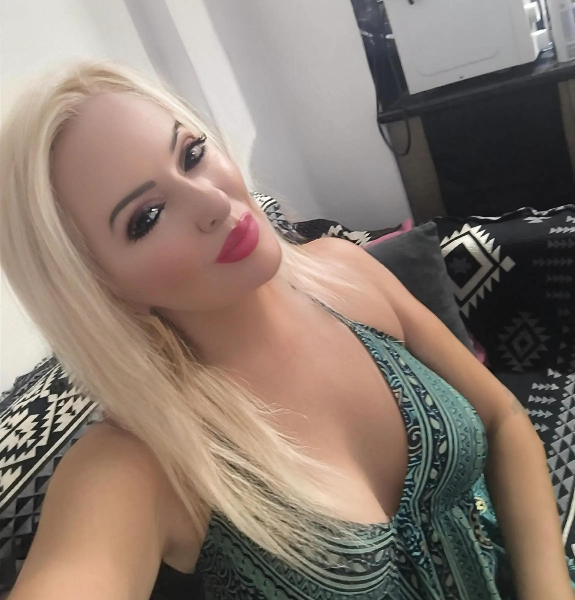 @Annita Terzi728