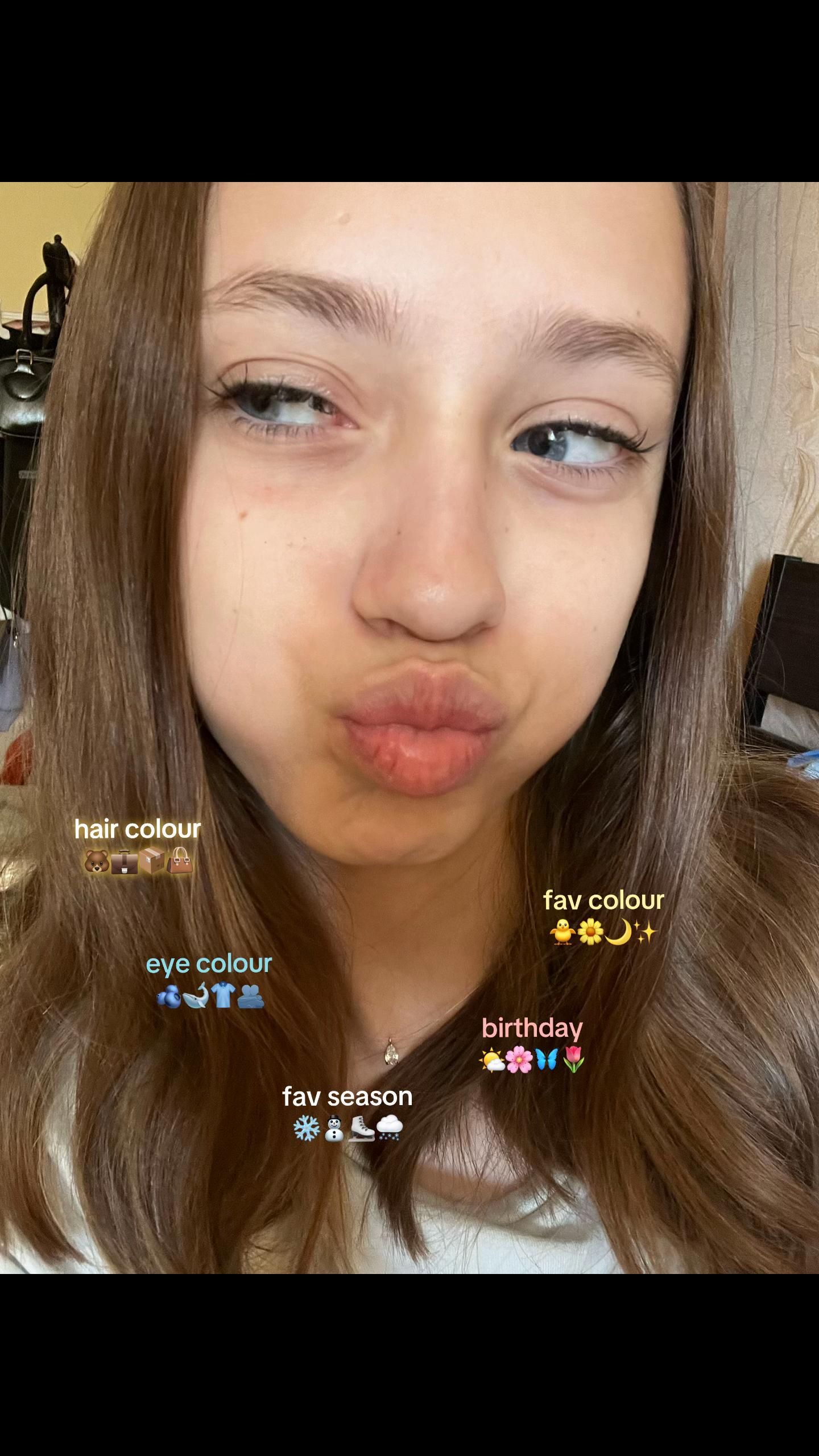 @𝓛𝒊𝒔𝒏𝒔𝒔 🦢