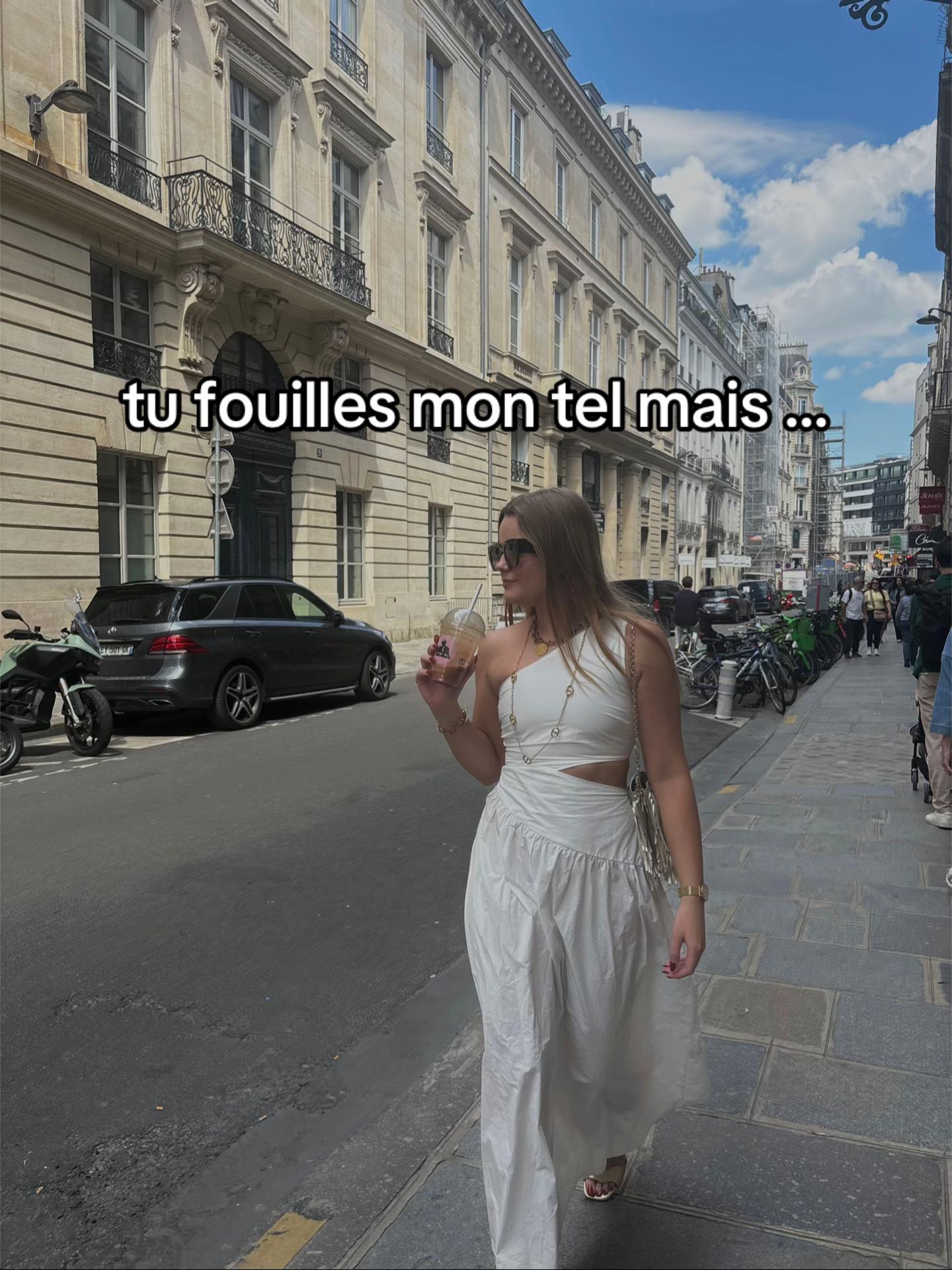 @bonjour.augustine