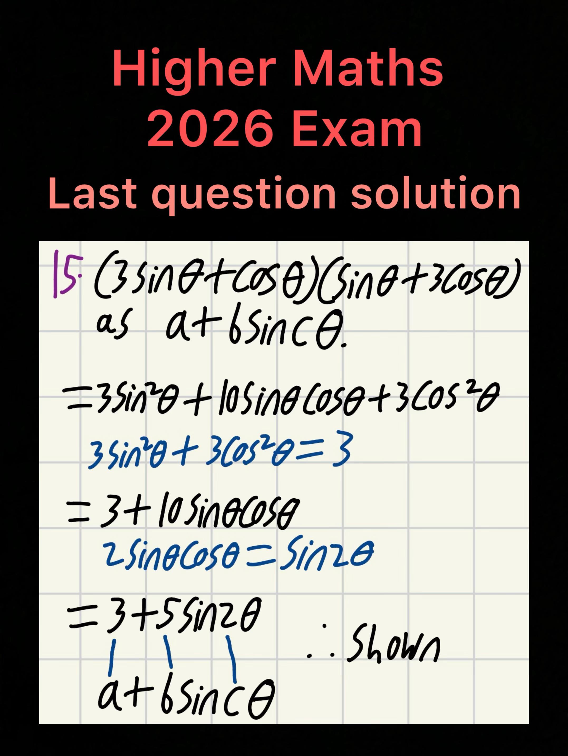 @ArcadeMaths