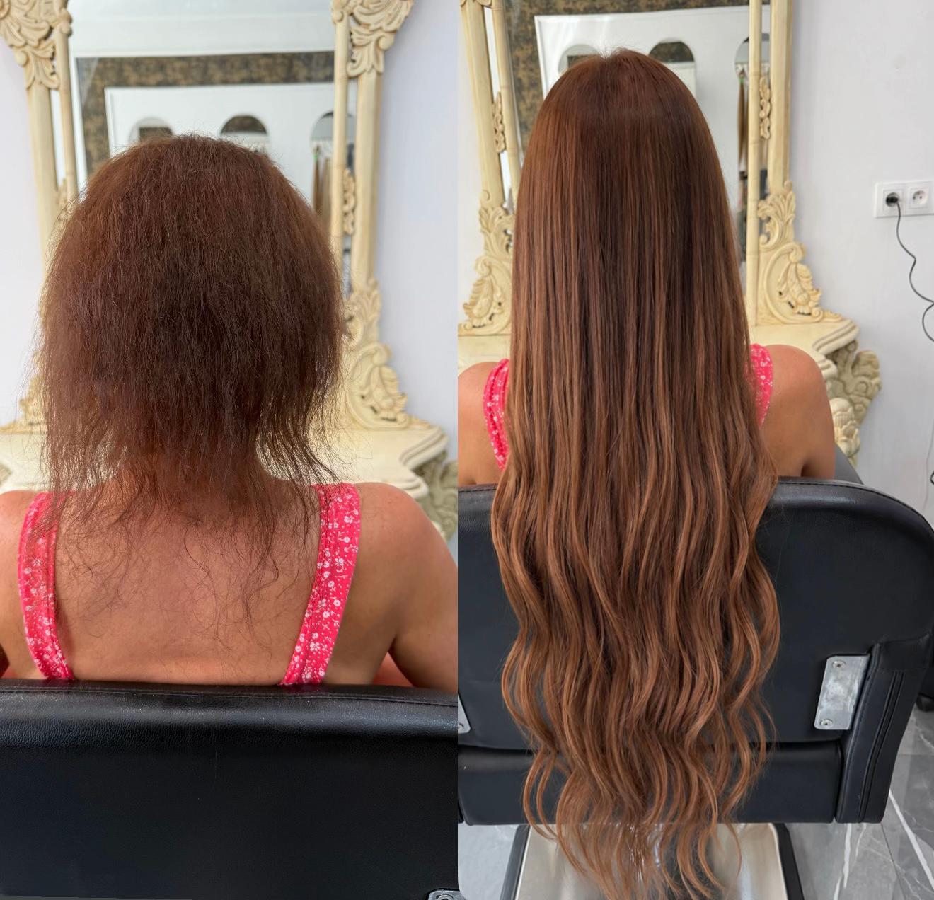 @_hair_style_
