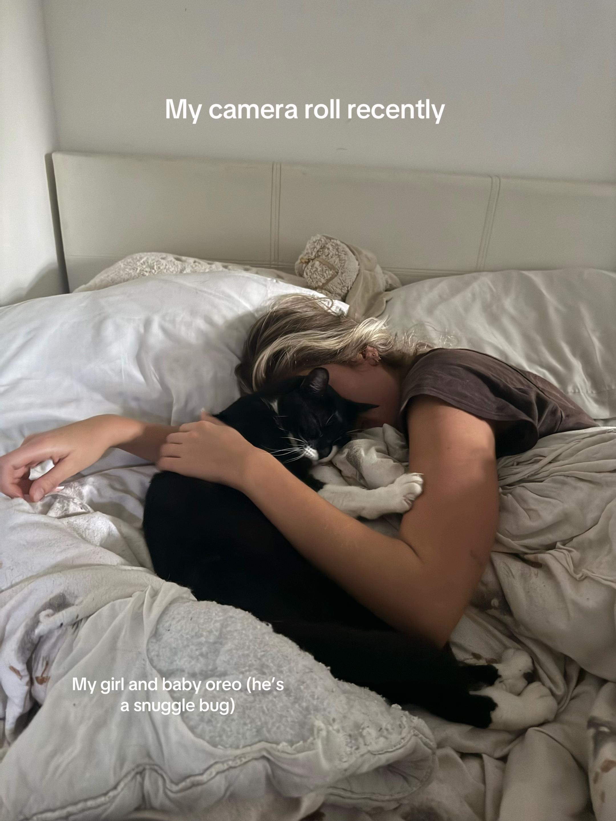 @Ruth Theodoridi