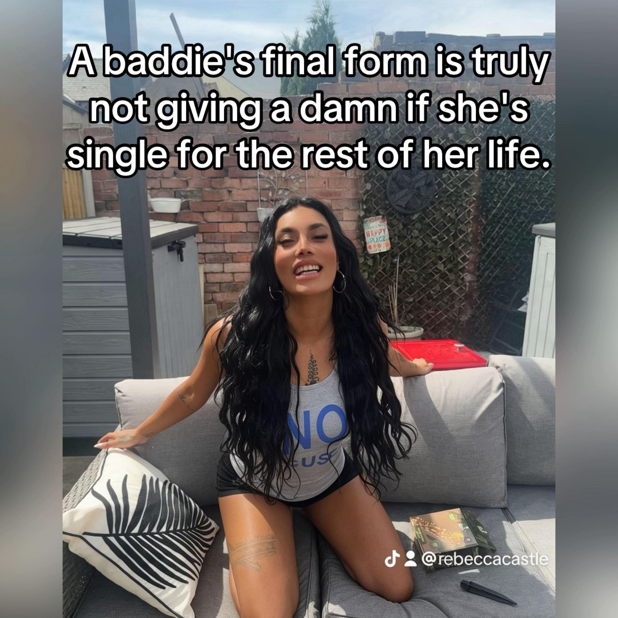 @🏆The Anointed Rebecca 🏆
