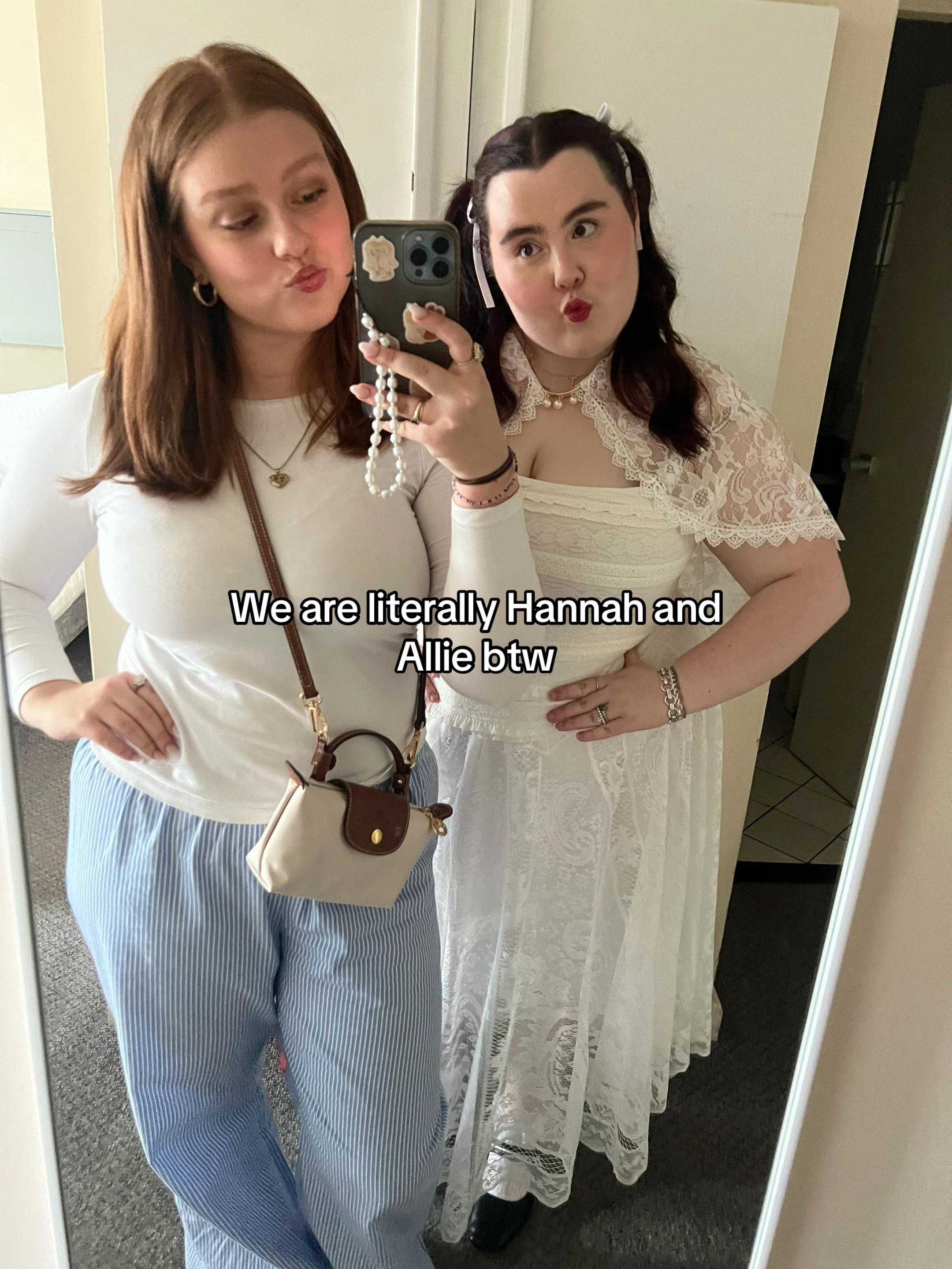 @izzybrownn2