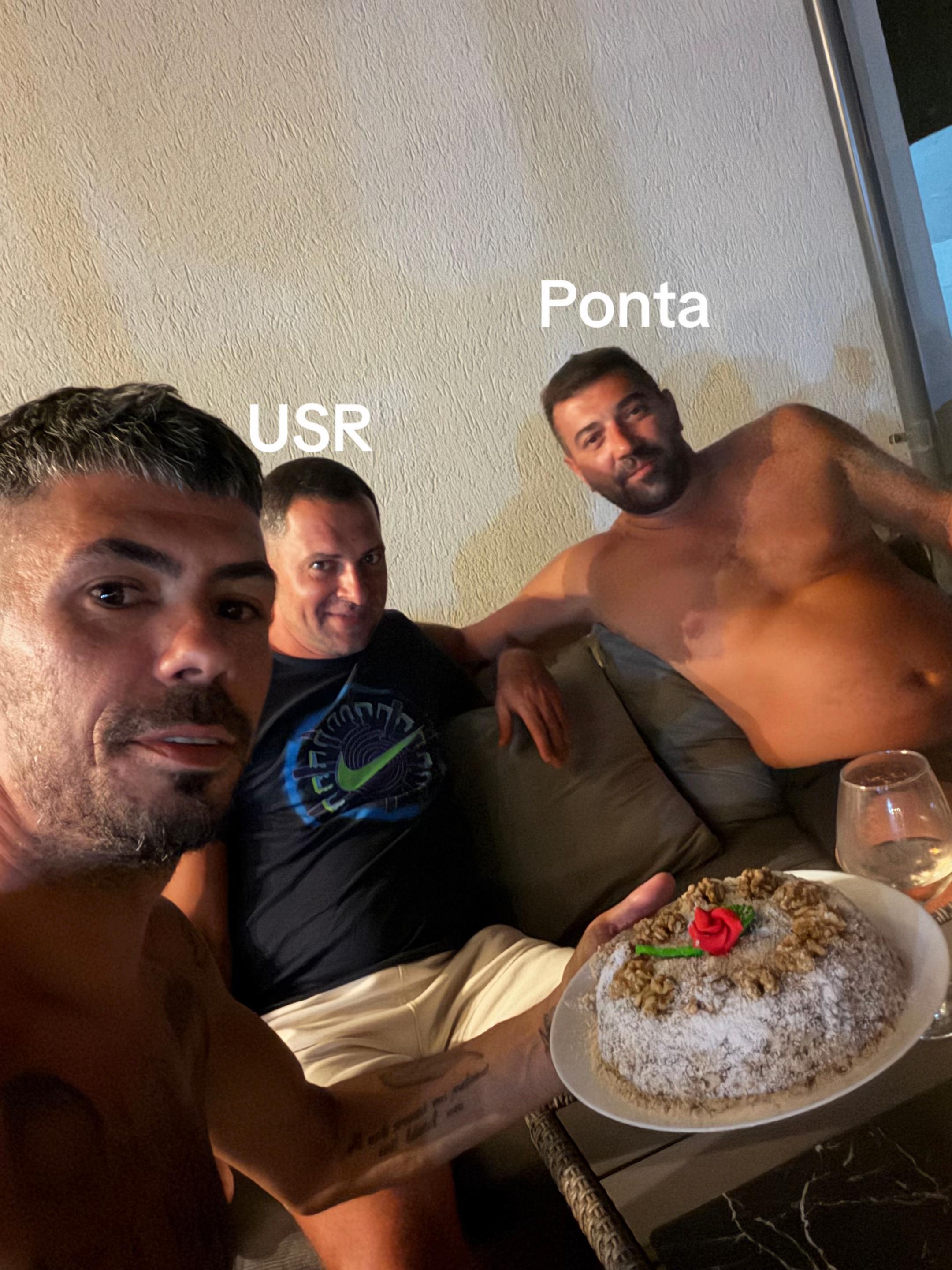 @Johnnytsi-Fishtodoor