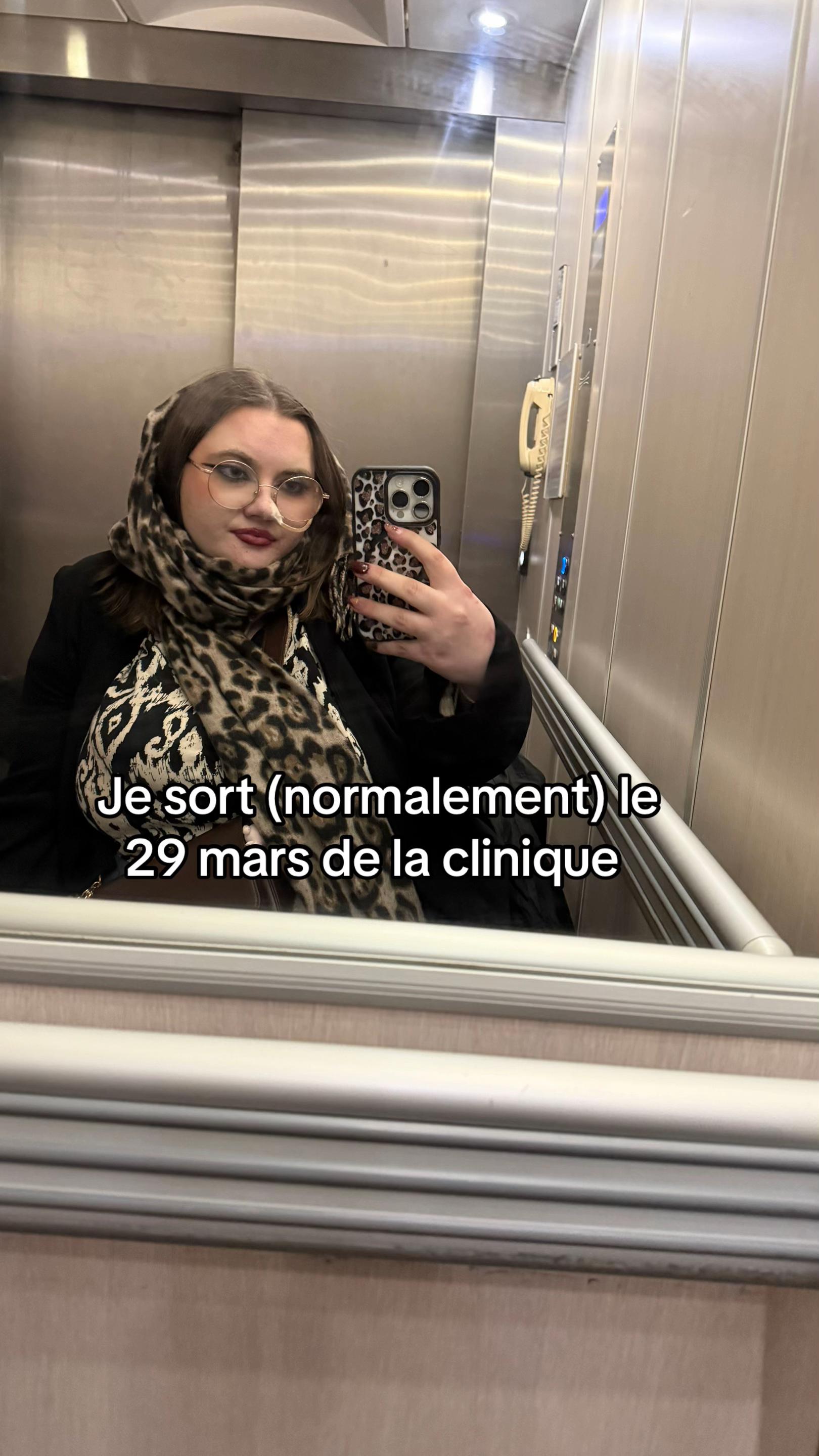 @clélia ✞🌷