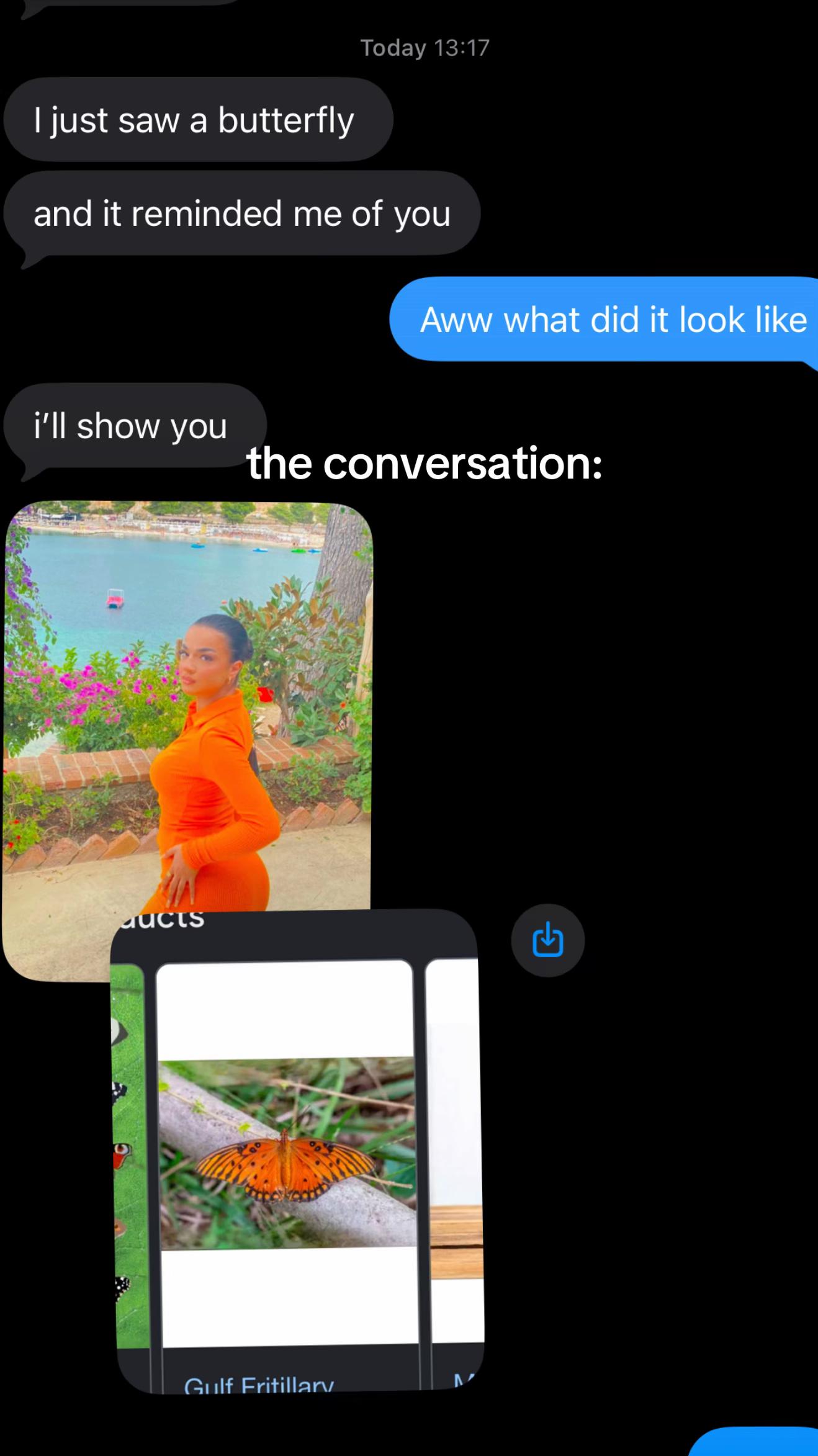 @Ida๐ง๐ฝโ๏ธ๐ต๐๐ฐ๐ถ๏ธ