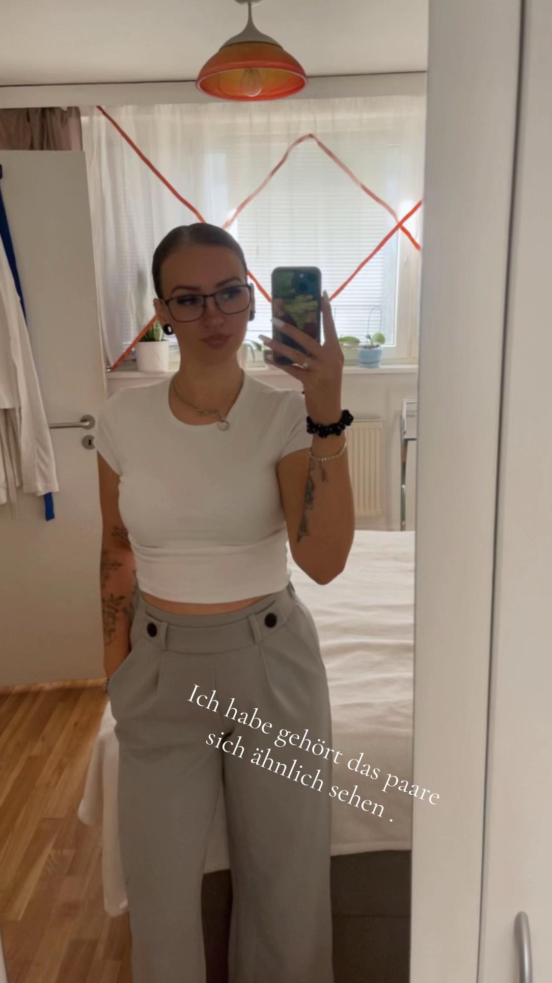 @Anna🦋