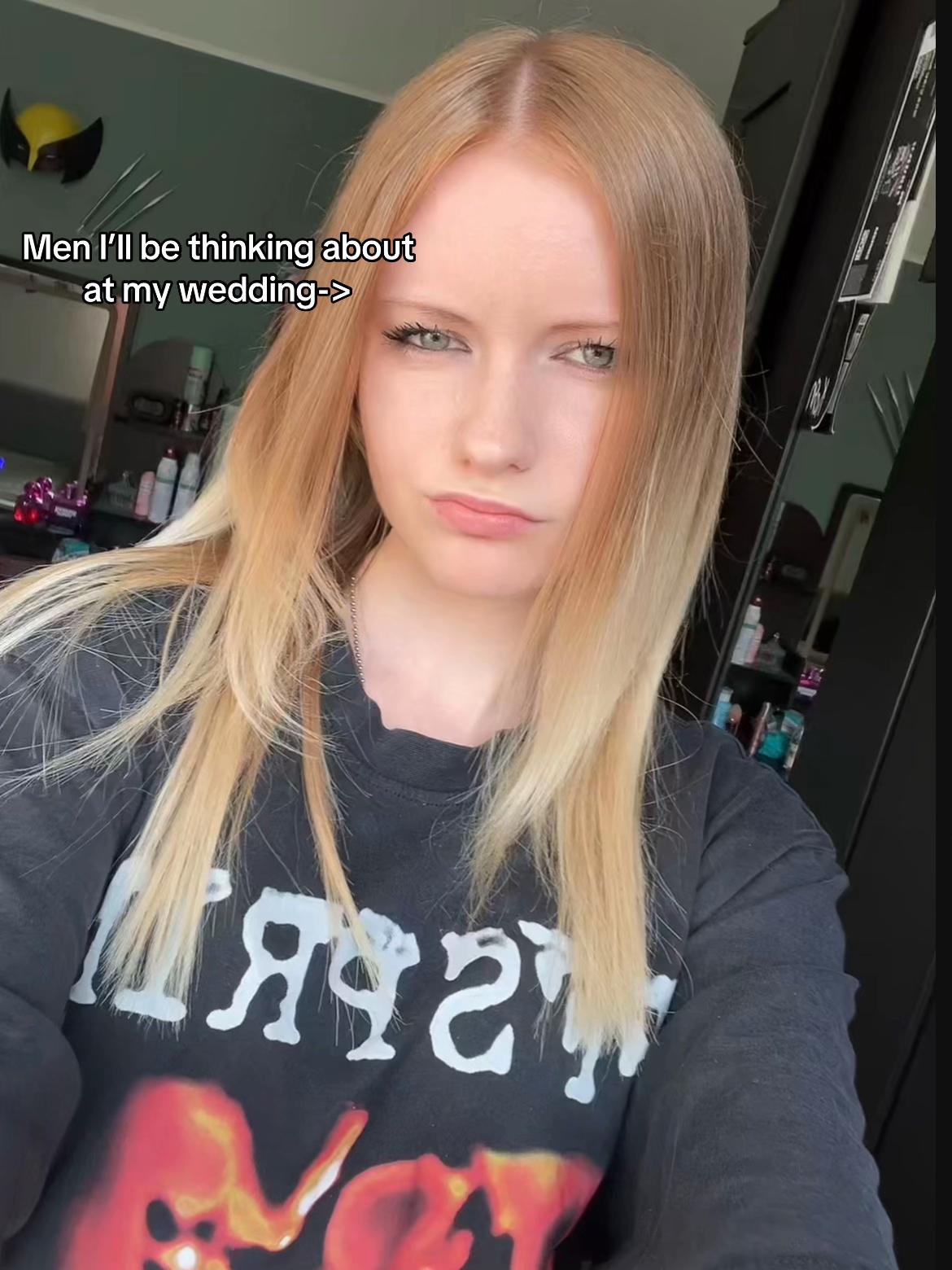 @♪♫𝓕𝓲𝓸𝓷𝓪_MaЯie♫♪