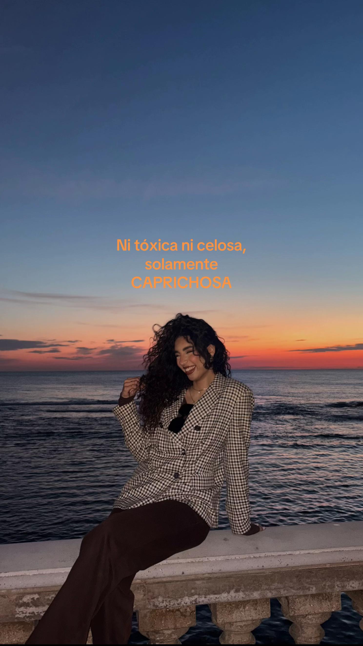 @safaa