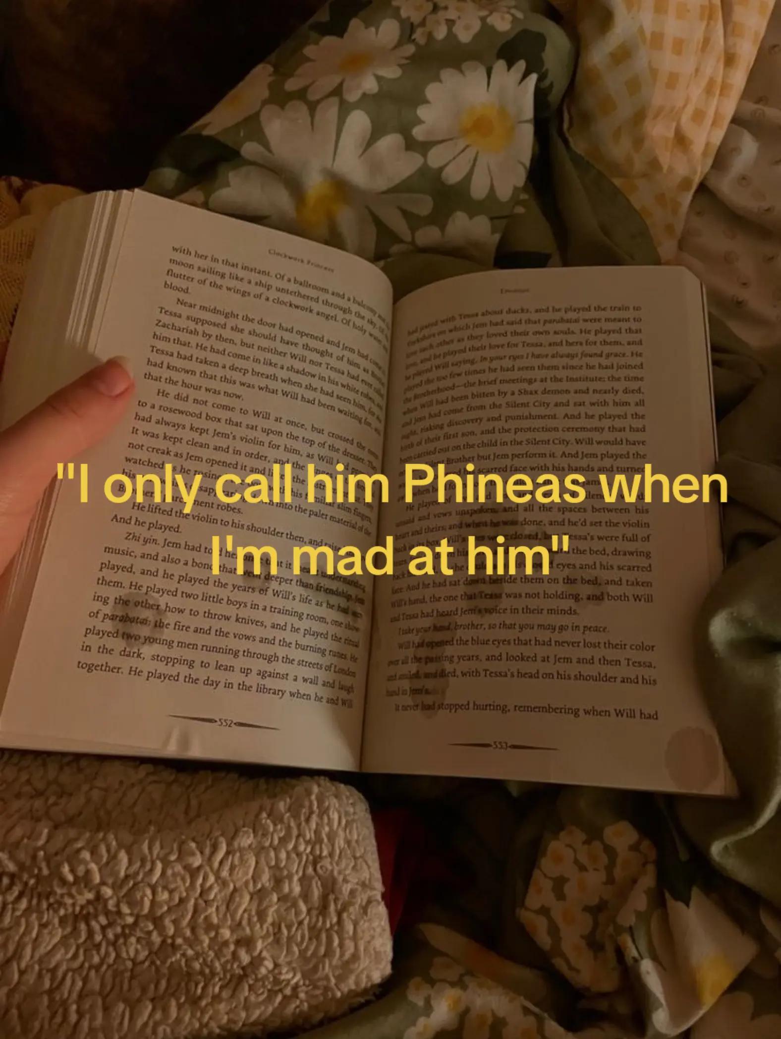 @๐๐๐