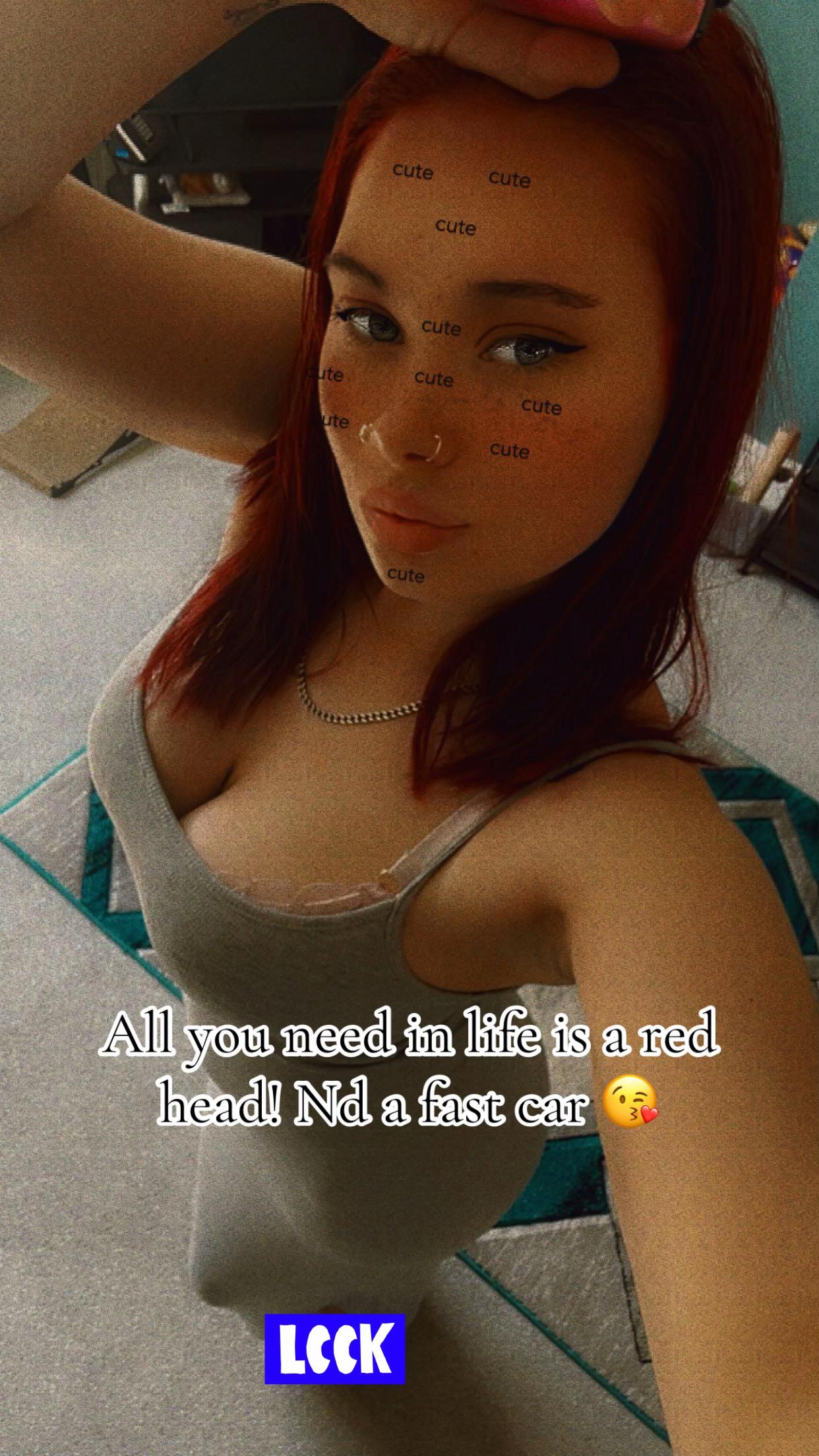 @🦖