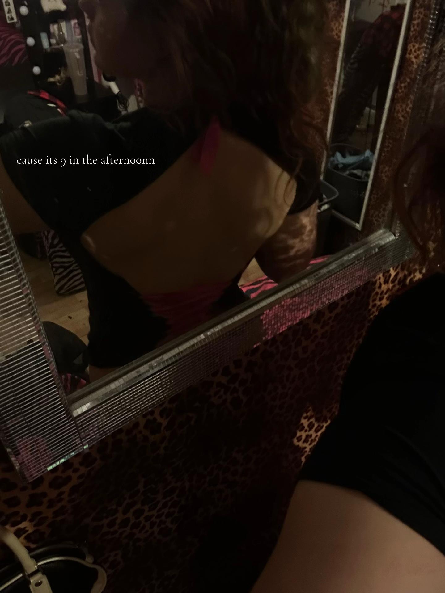 @lexipooxo