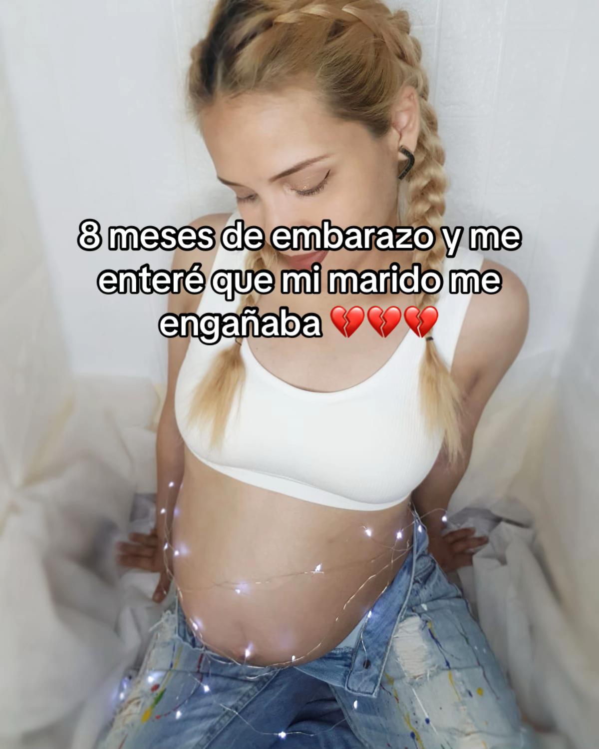 @Andreale