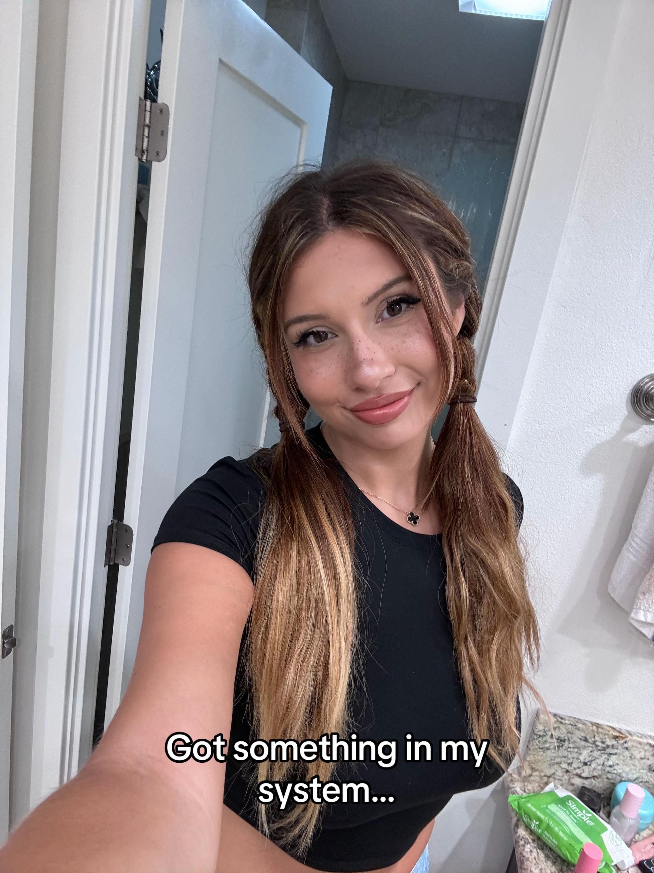 @Cherrycatxo