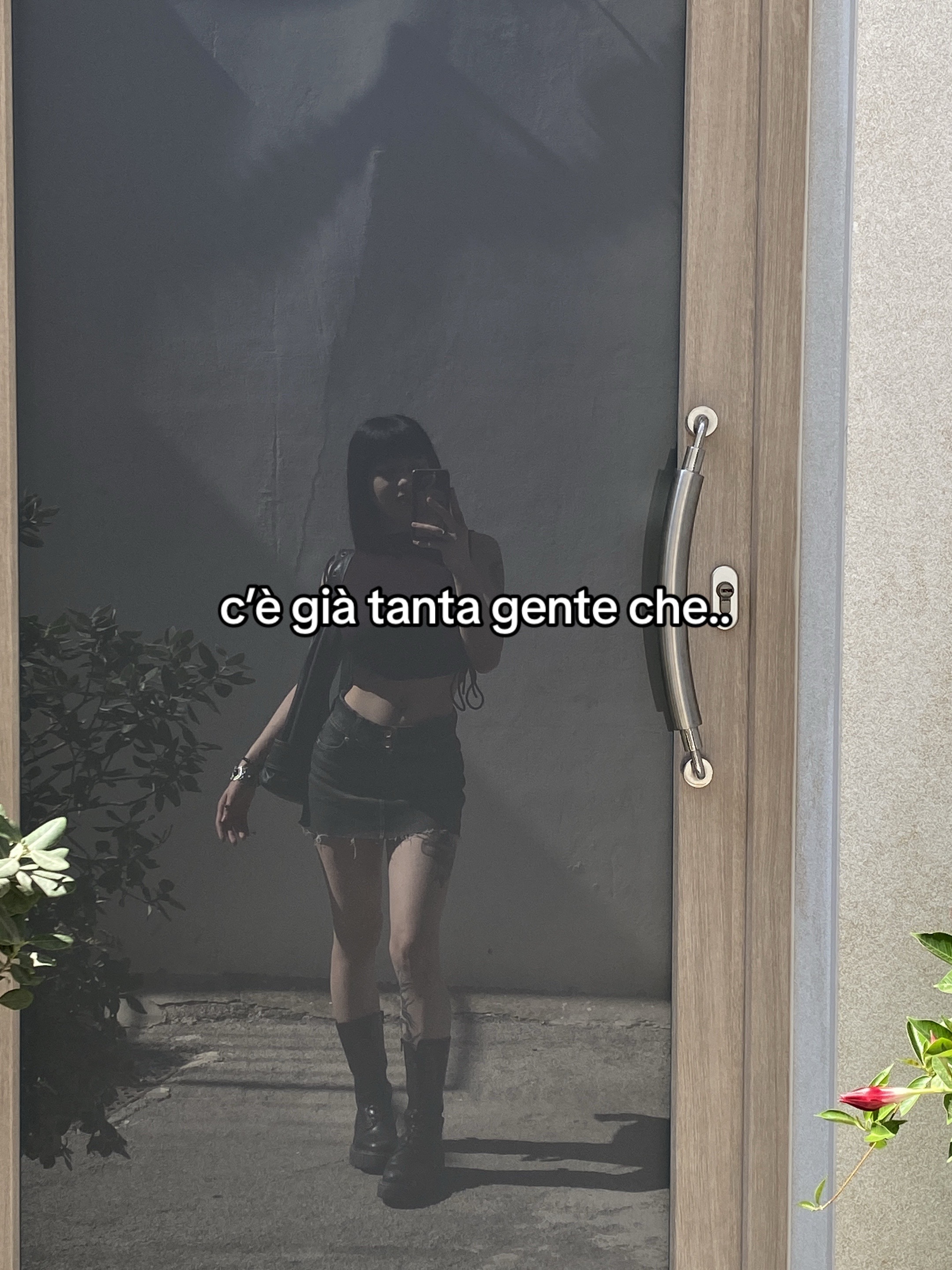 @isabella resta