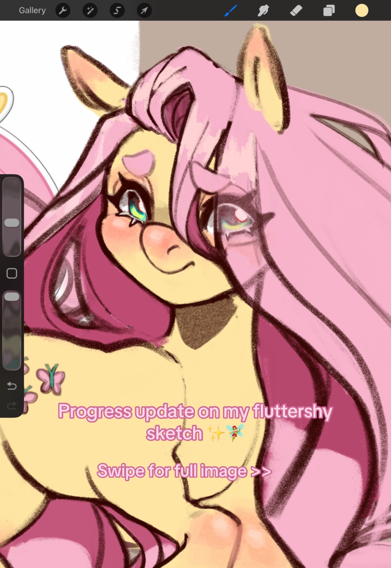 @smol3rica