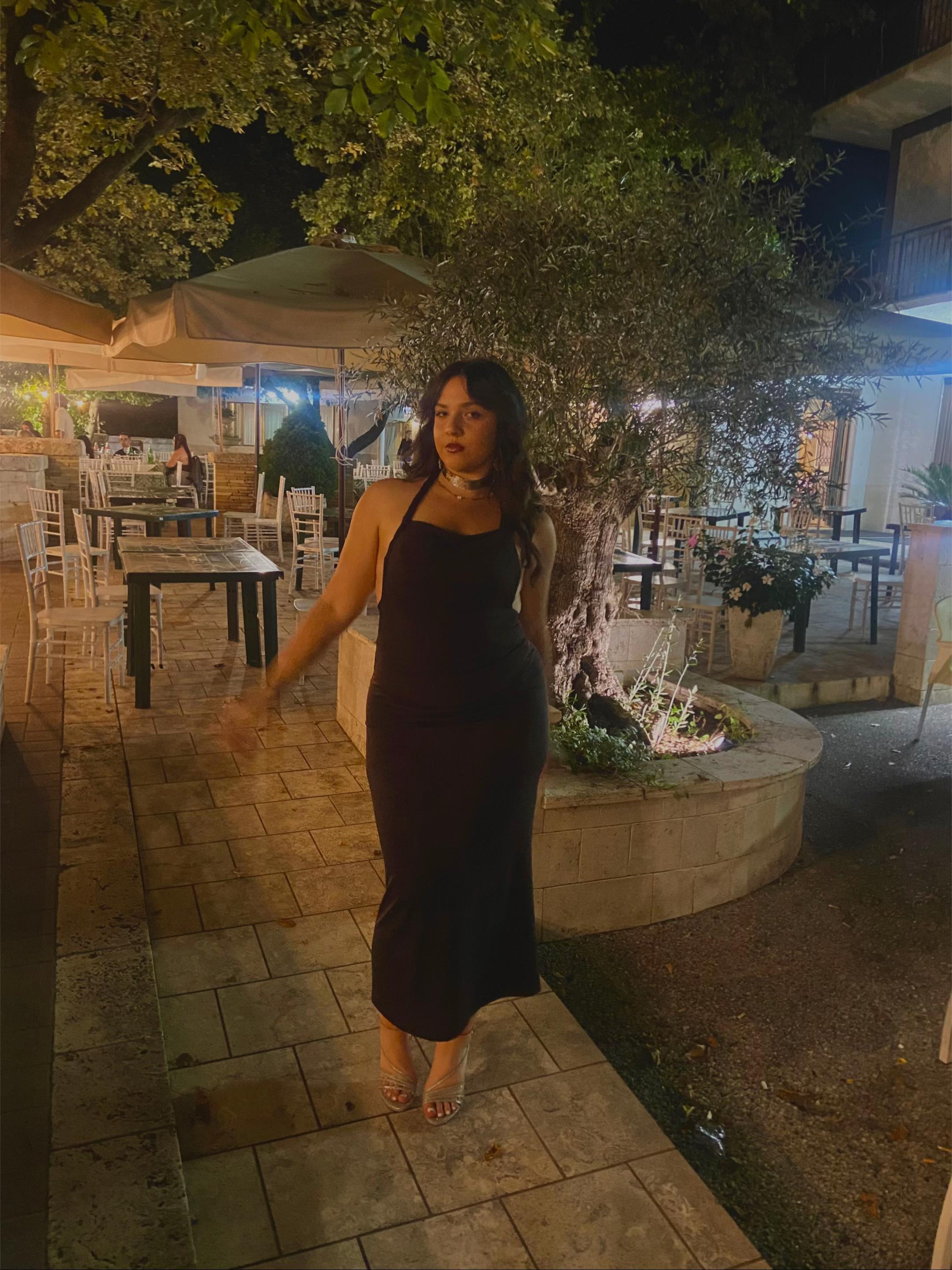 @𝒢𝒾𝒶𝒹𝒶🫧