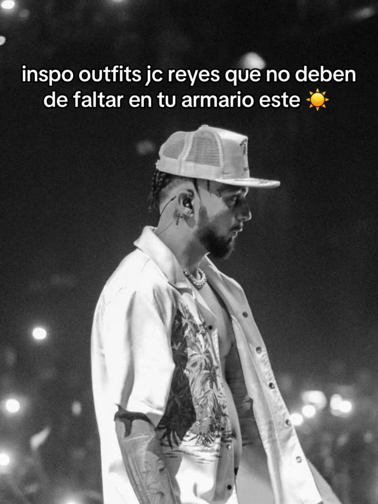 @camisetasfutbolz