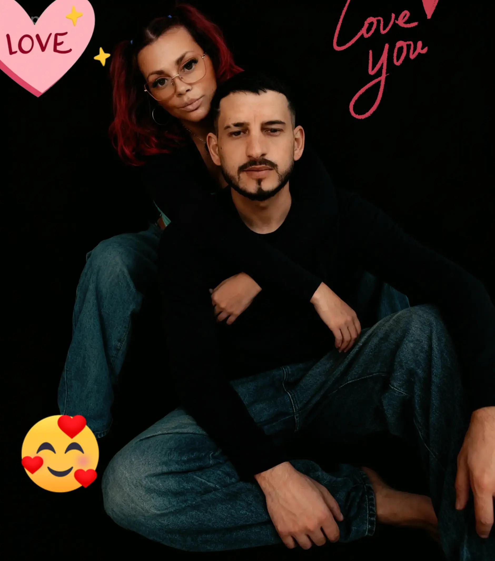 @Raluca Niculescu 👑❤️👑