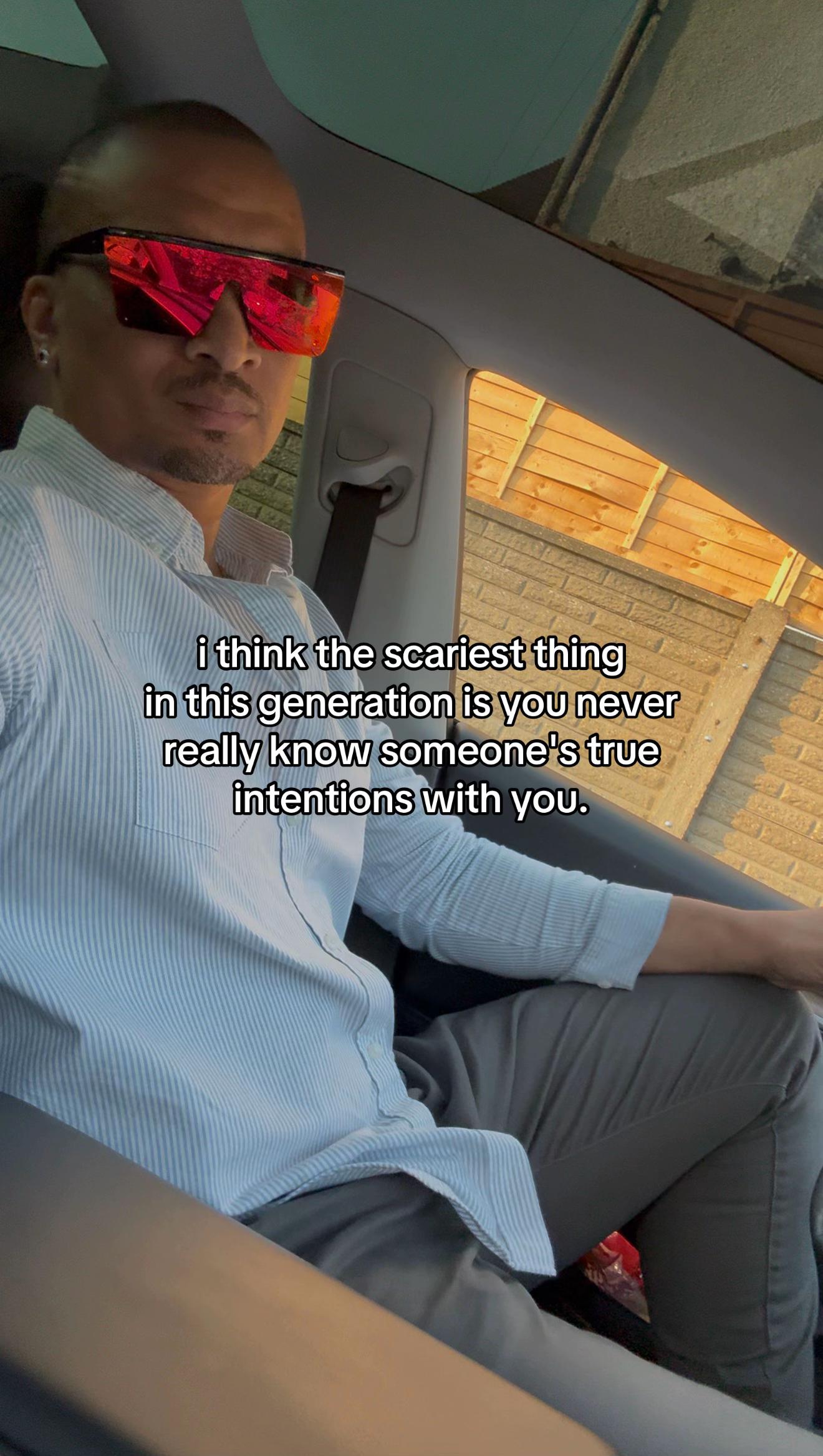 @aZa