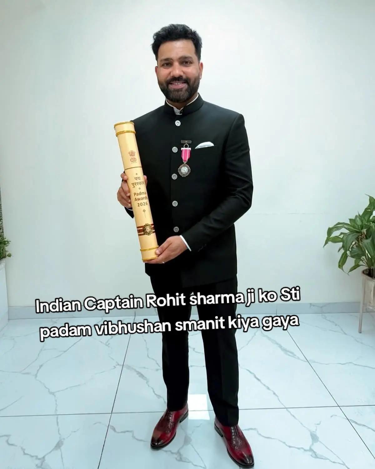 @🙏🏻✨️JAS ♥️ KAN✨️🙏🏻