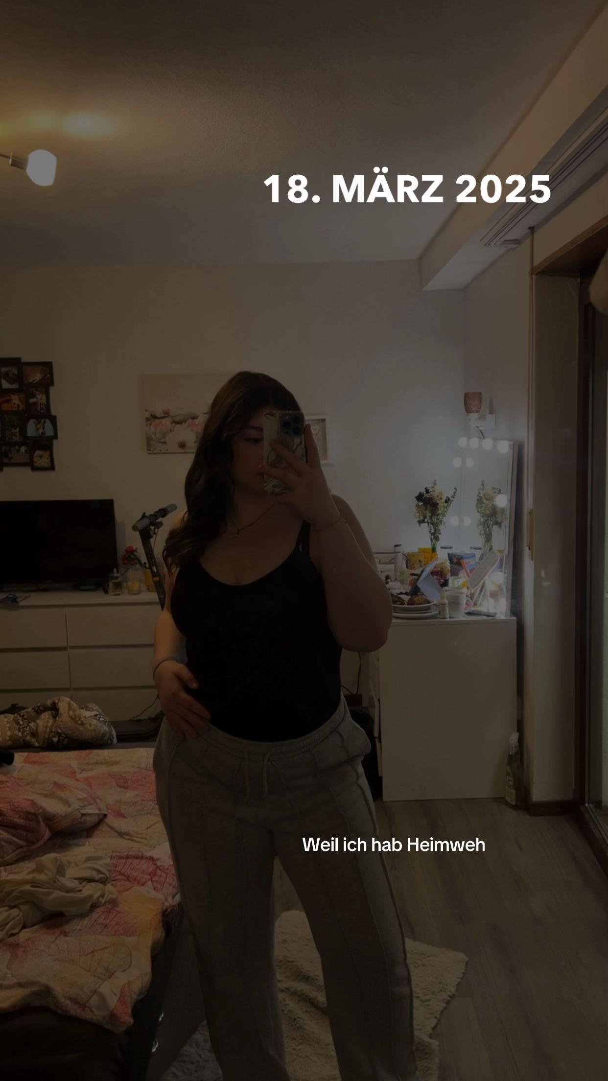 @Leticia 🇵🇹
